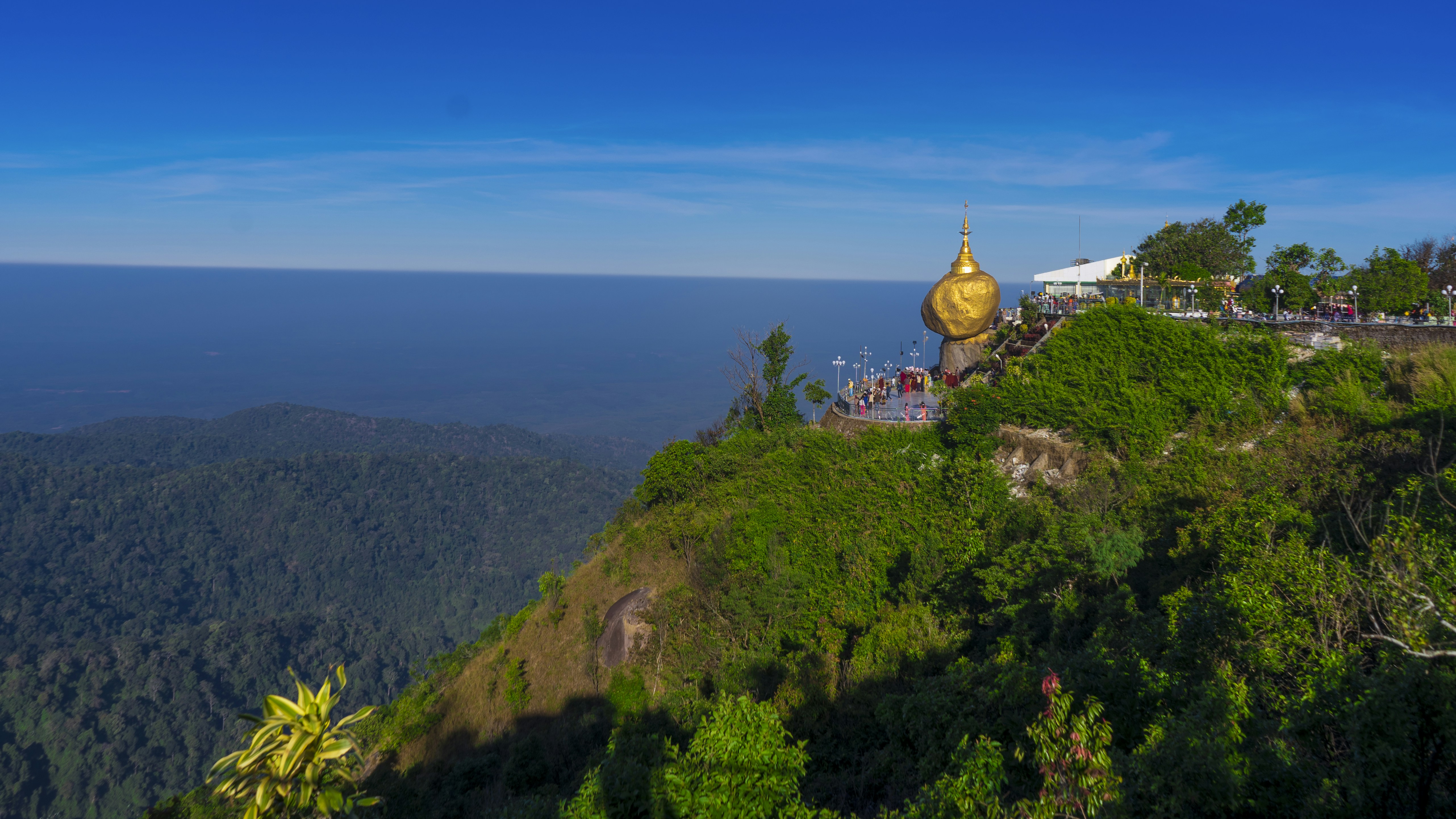 Photo by khongtoichan