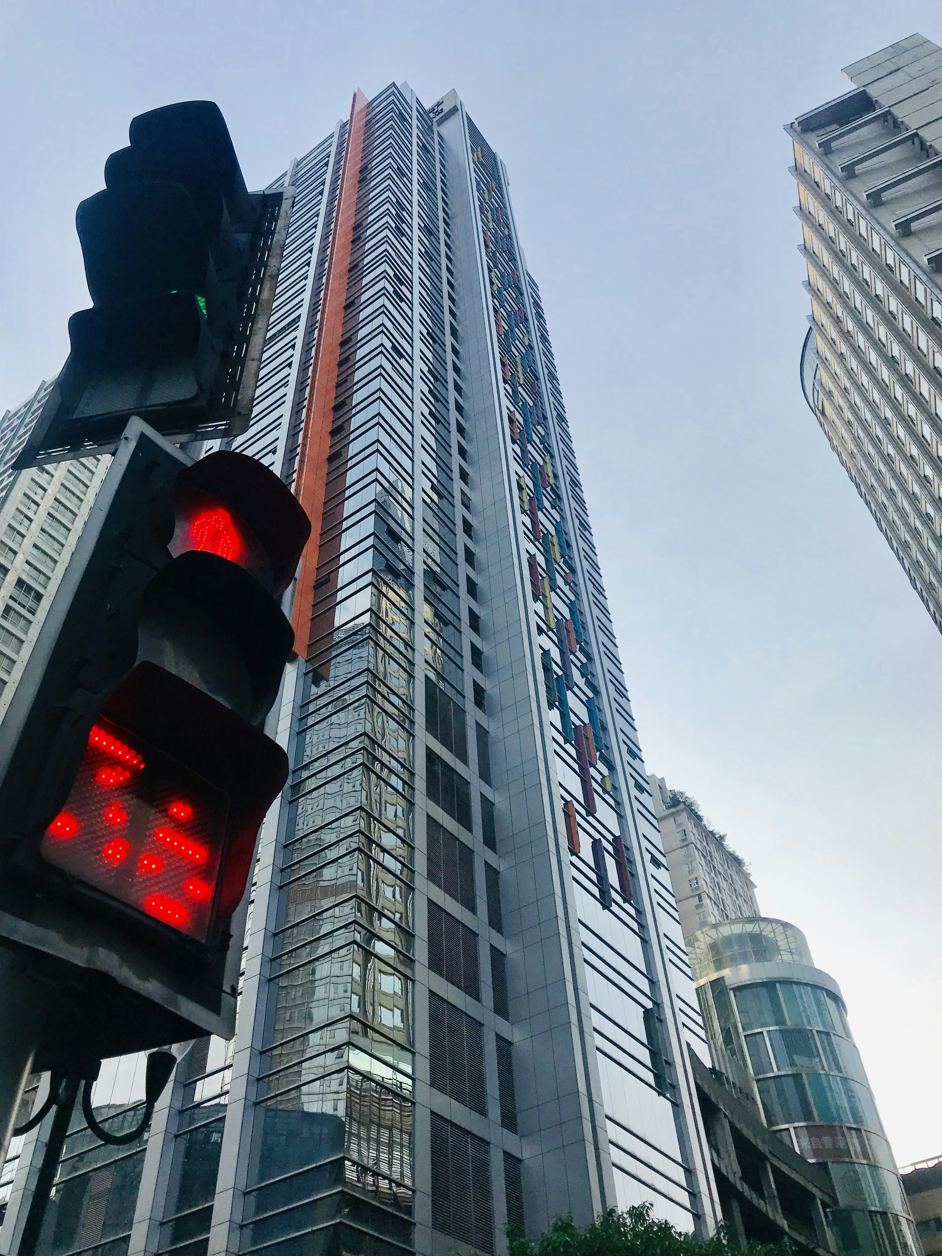 Osama Bin Laden Pictures | Download Free Images on Unsplash