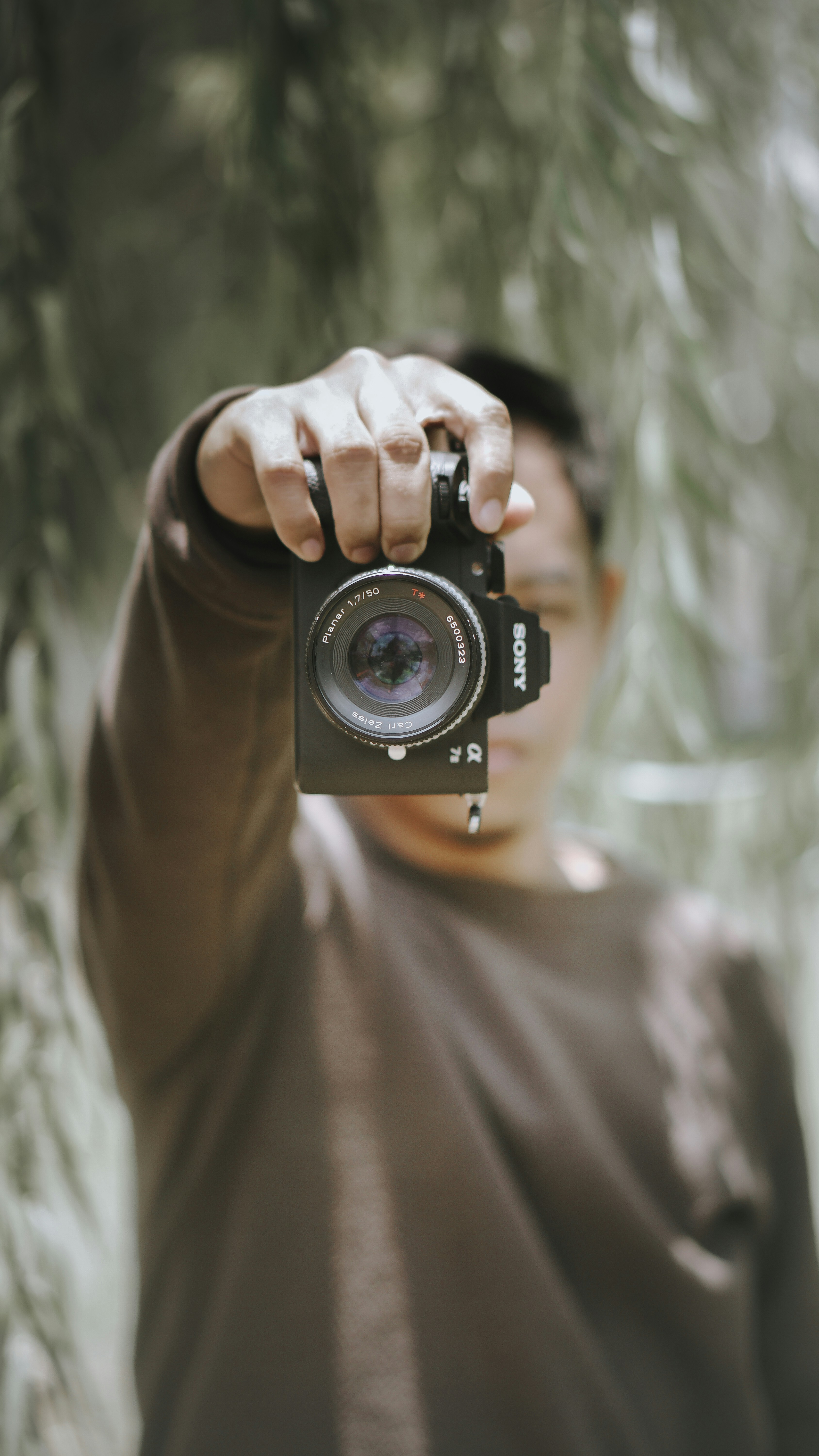 Photo by imronmuhammad