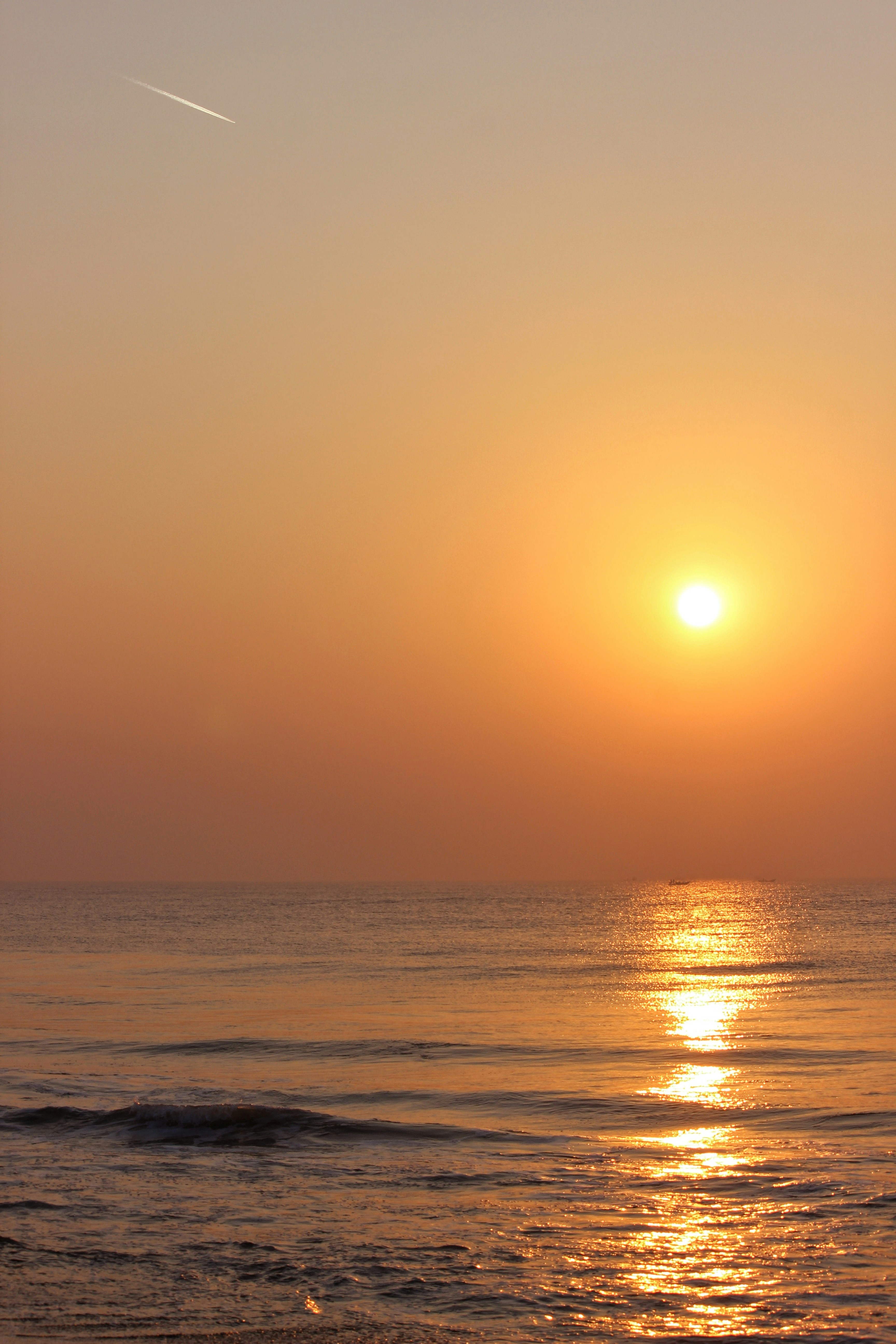 Photo by kshitizdewani