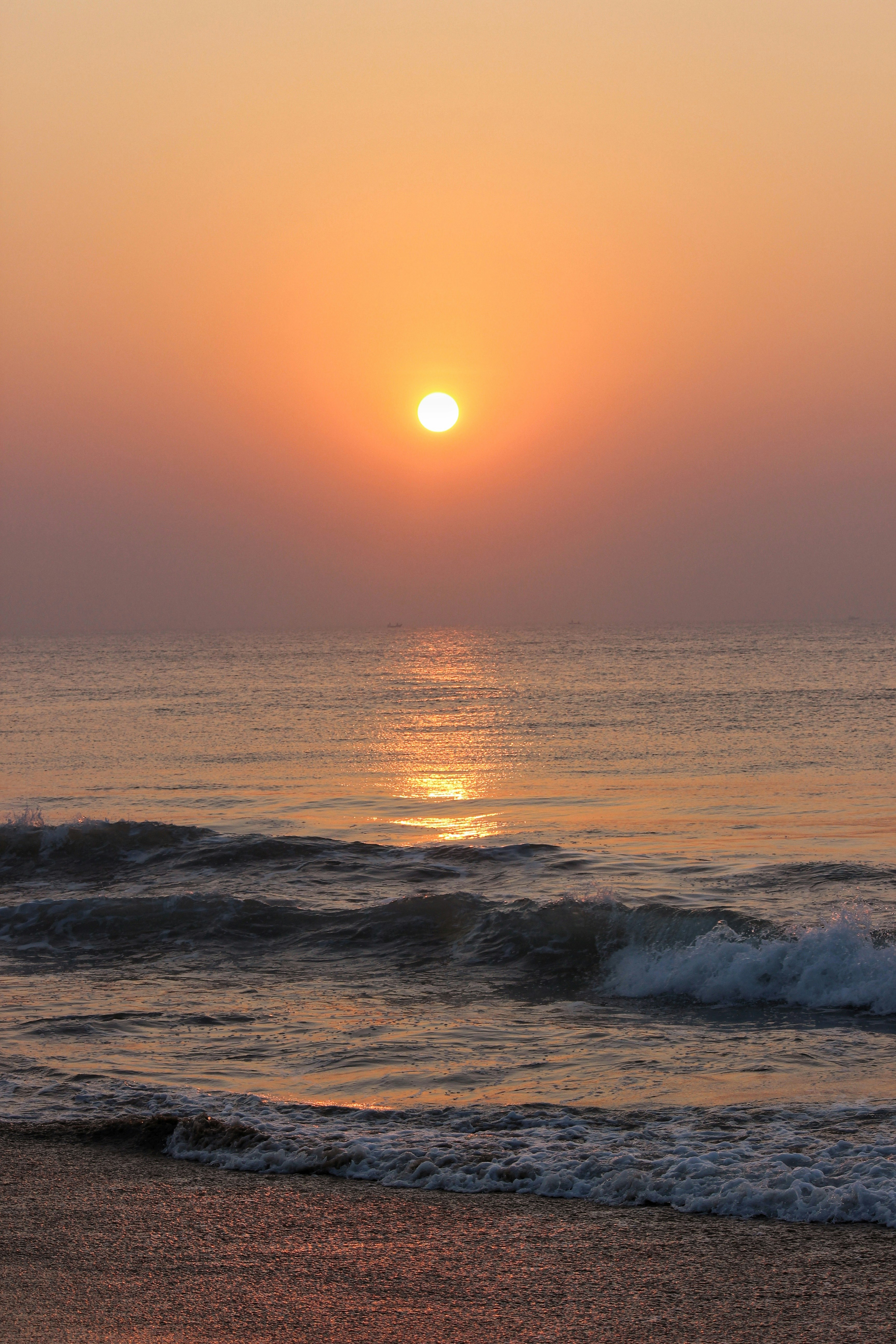 Photo by kshitizdewani