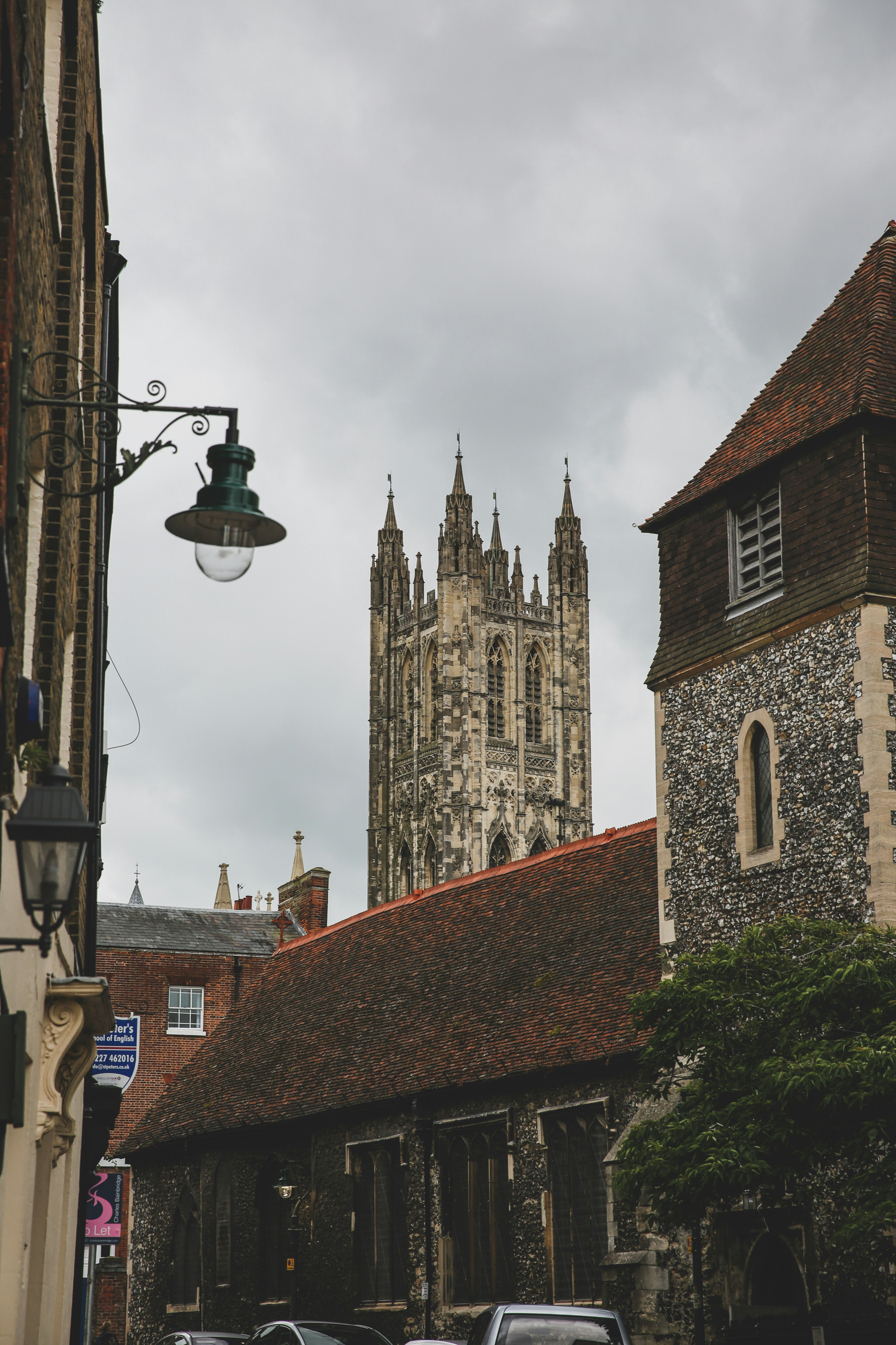 Photo by blackprojection