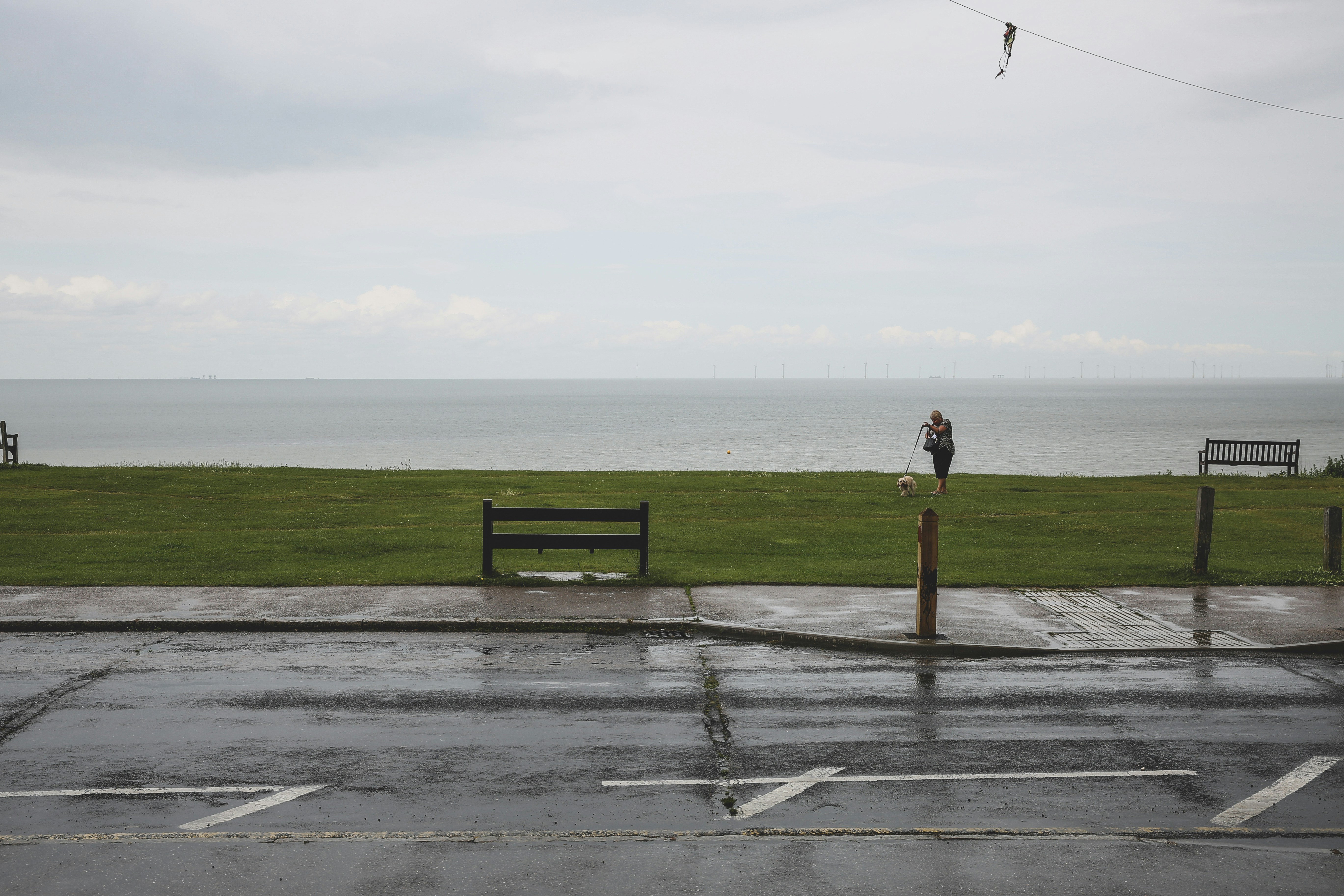 Photo by blackprojection