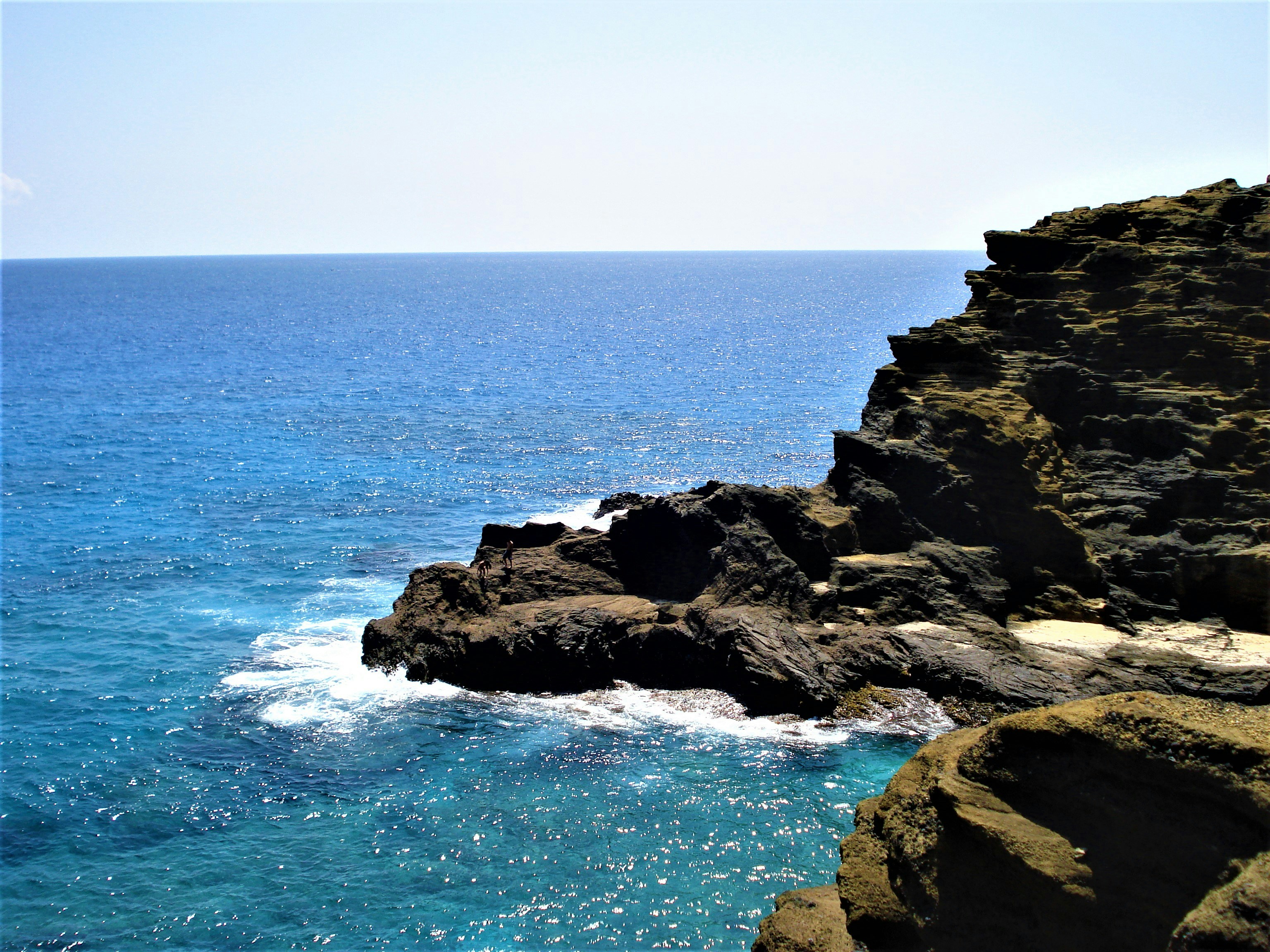 Photo by bruddahkeoni