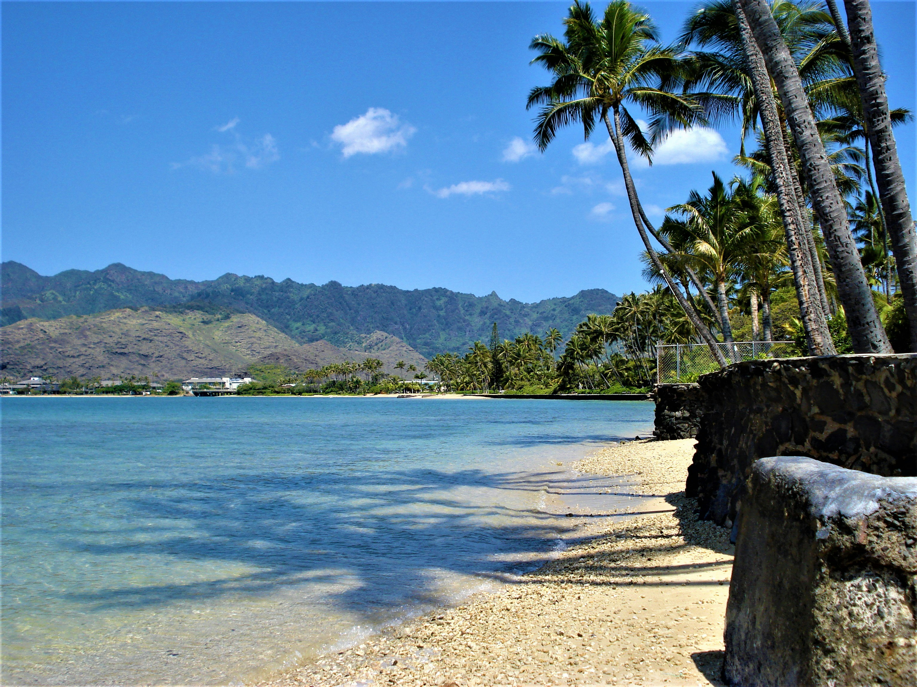 Photo by bruddahkeoni