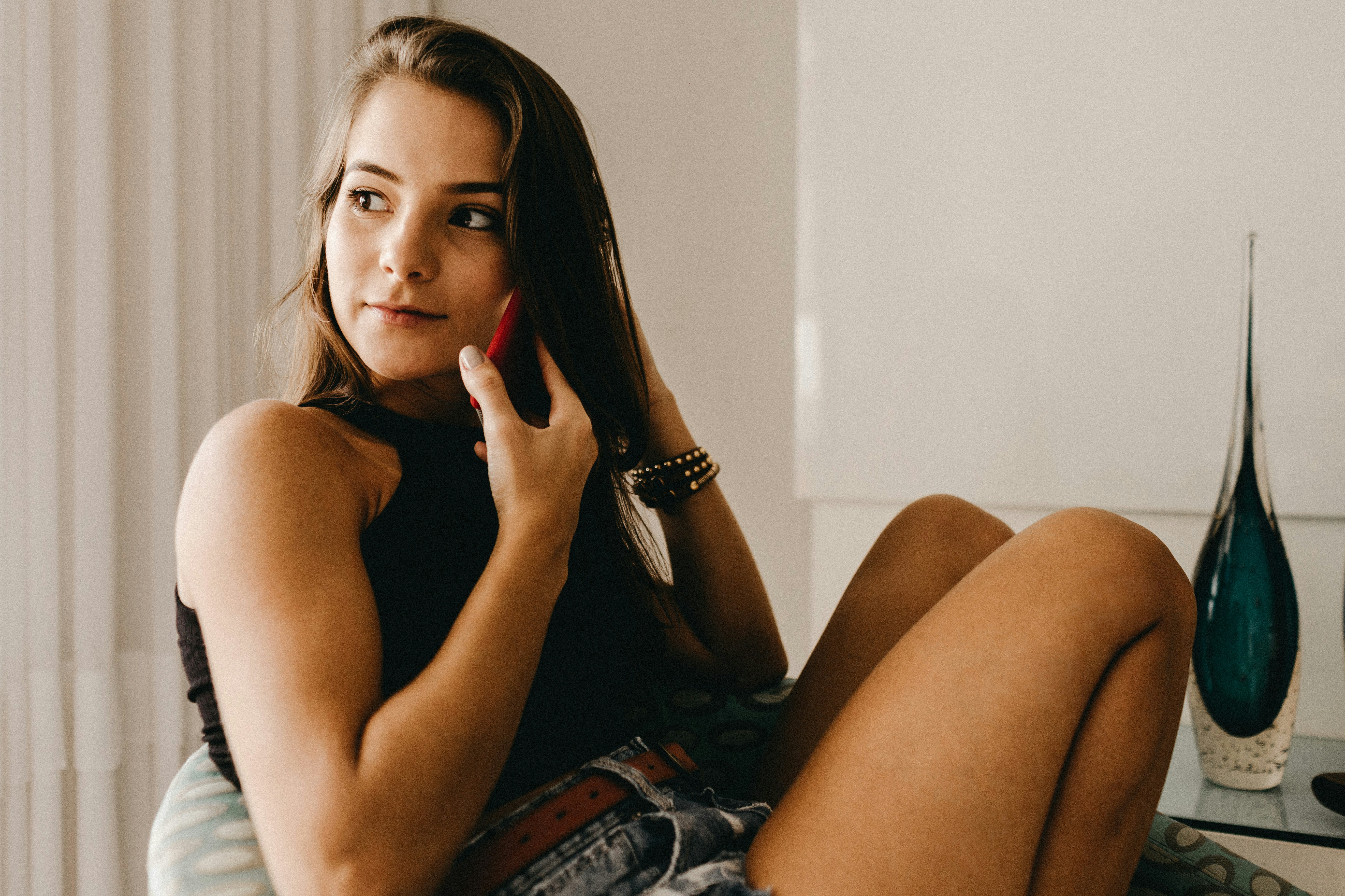 Photo by jonathanborba