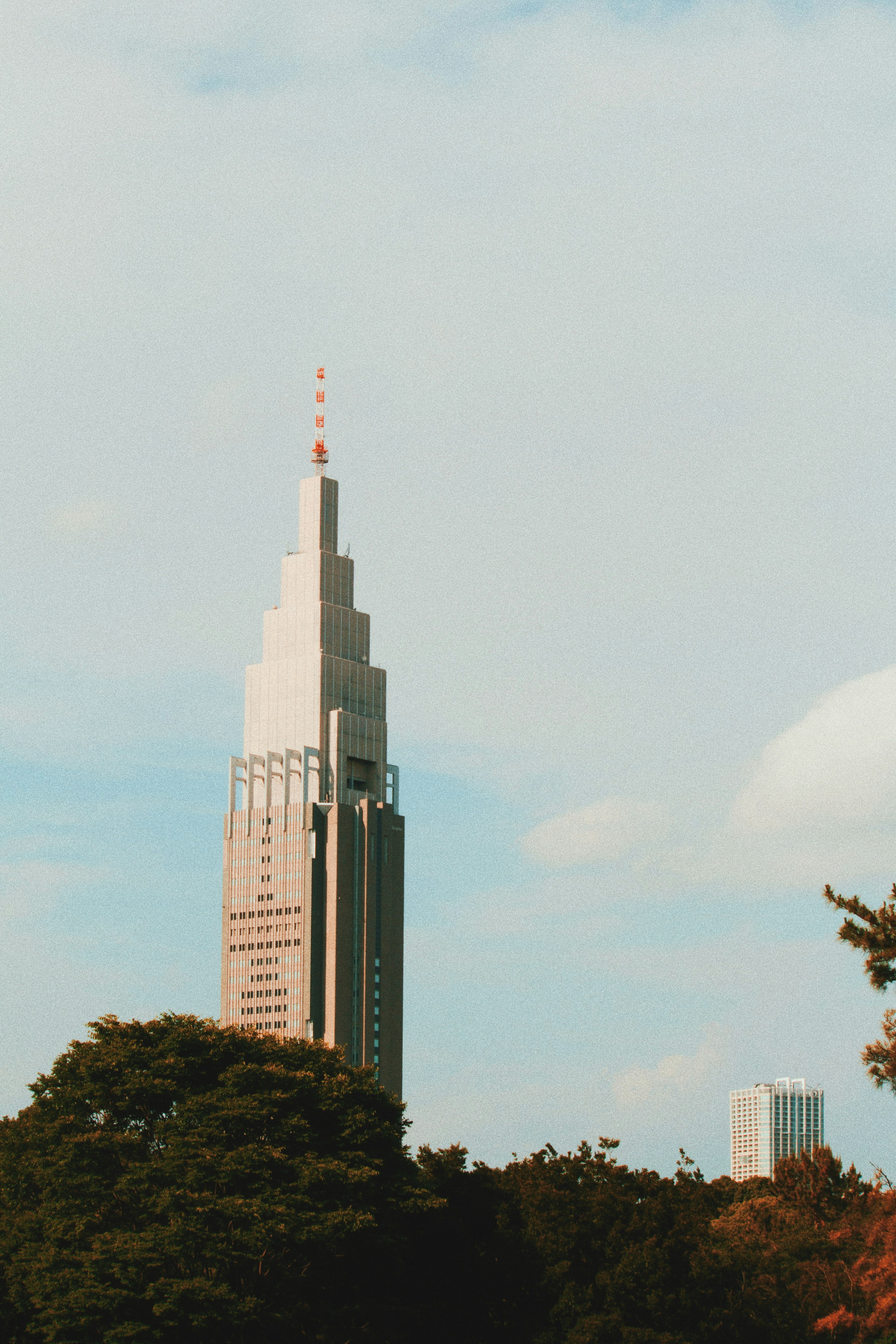 Photo by rafaelbojo