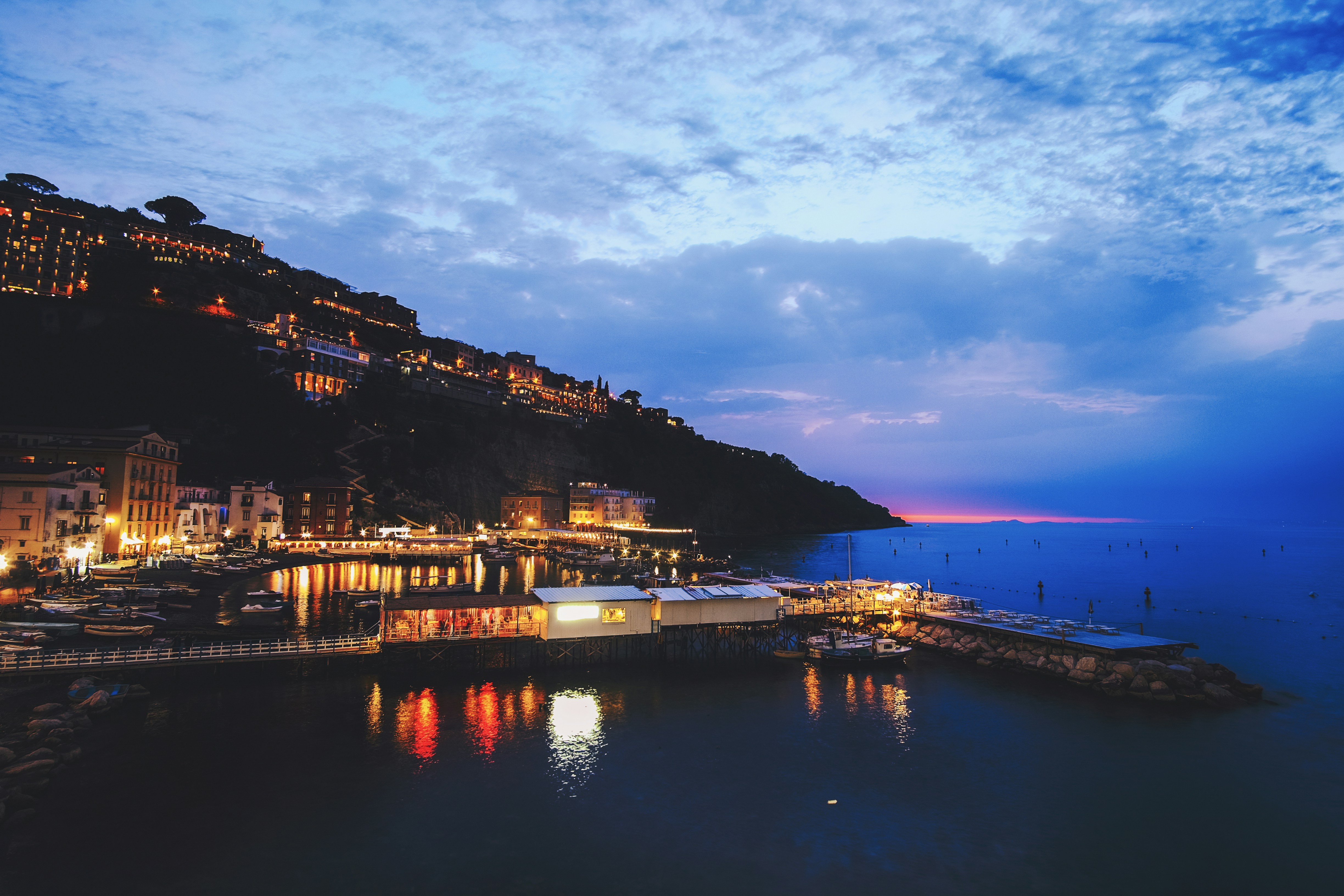 Photo by cristina_gottardi