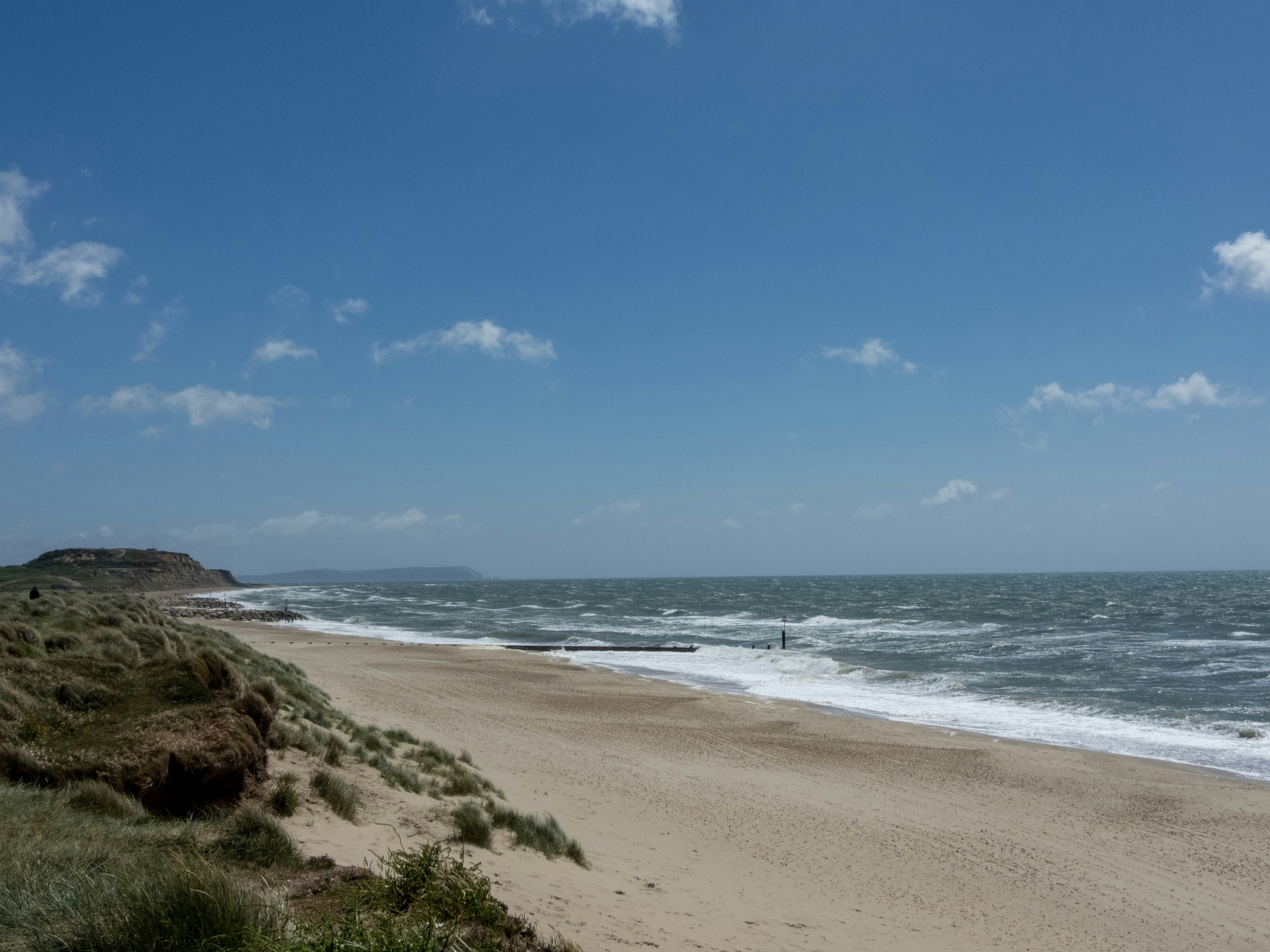 Photo by jannerboy62