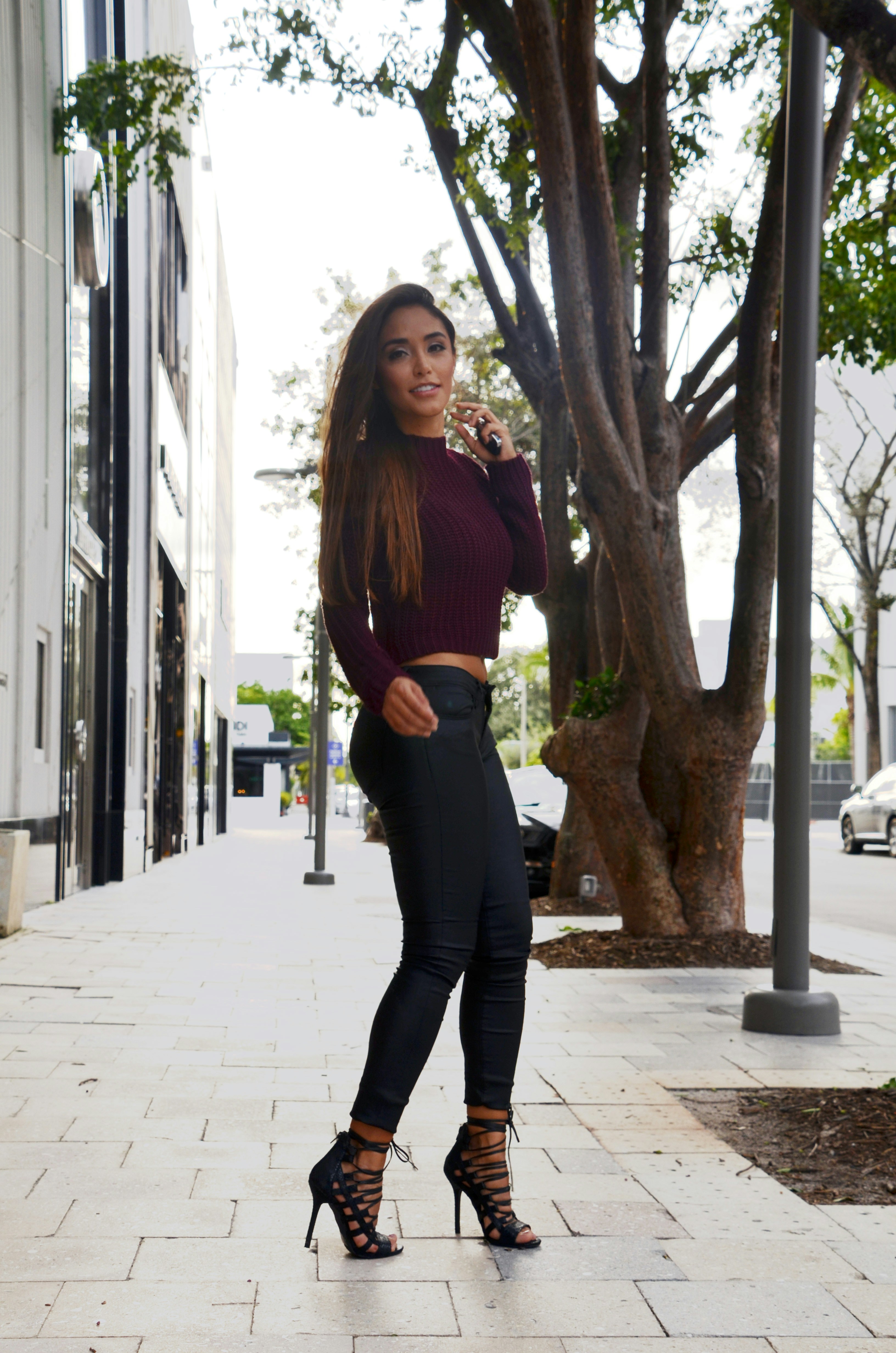 Photo by msmadlogistics