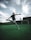man playing soccer during daytime