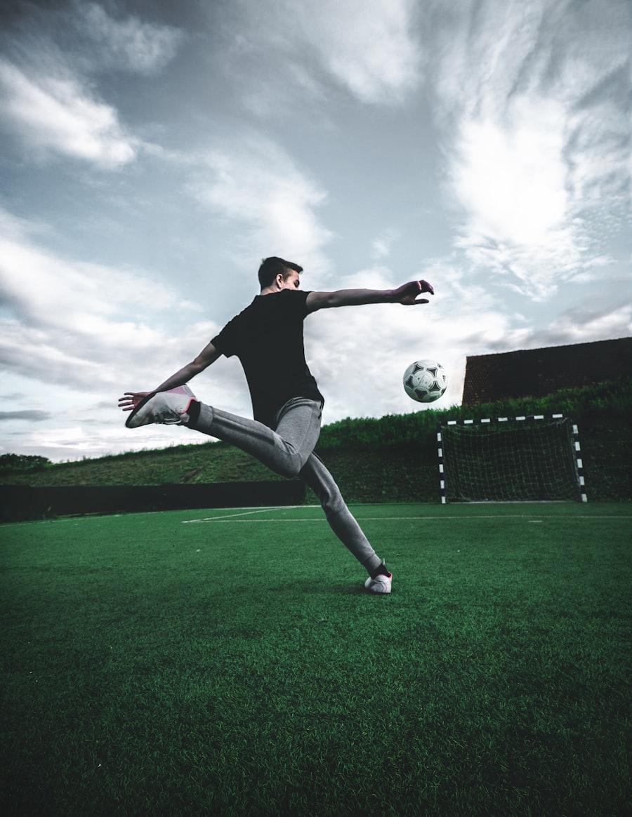The Mid-Range Is Back — But Only for Seven Players