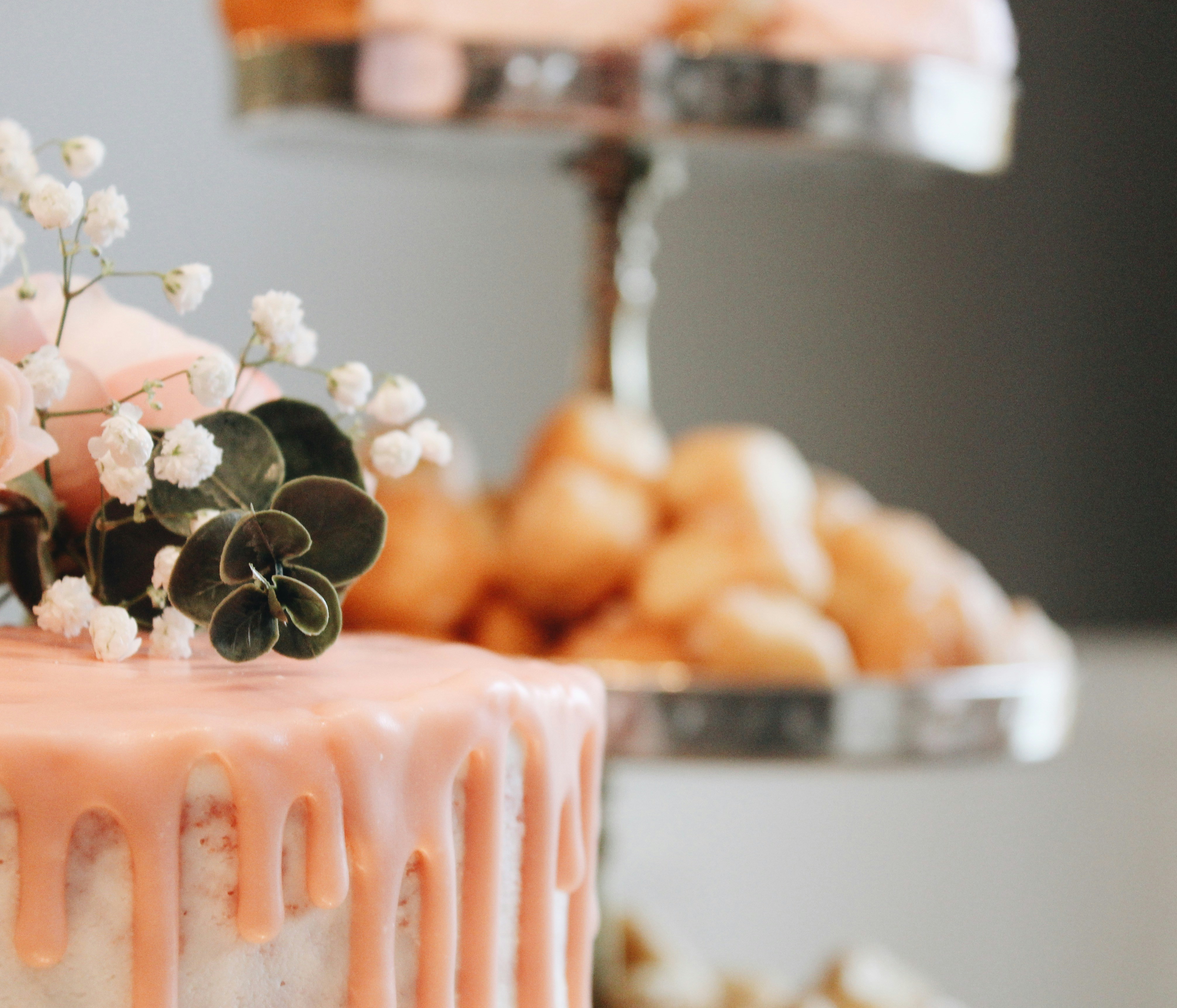 Photo by ethancunningham3