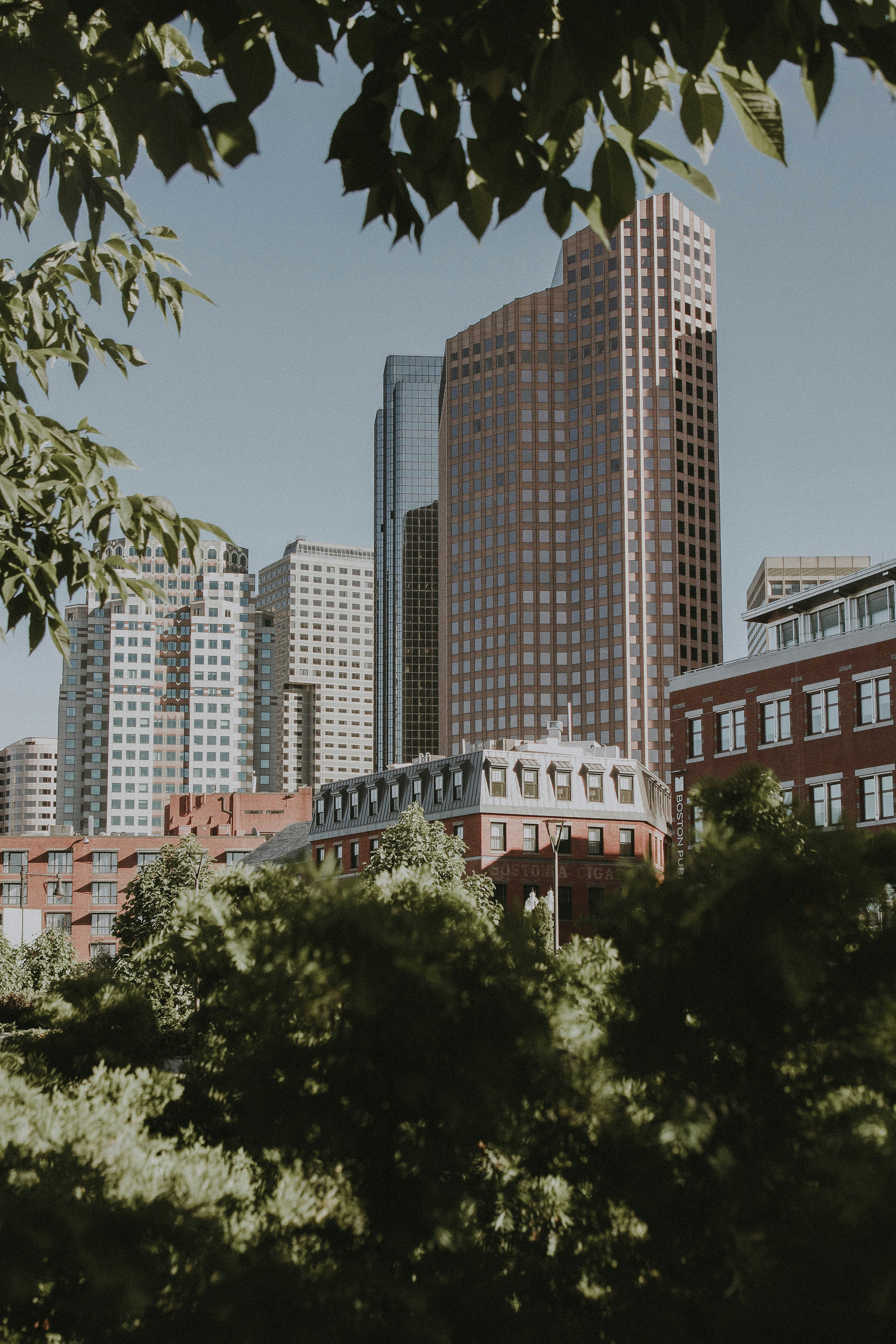 Photo by liubovilchuk