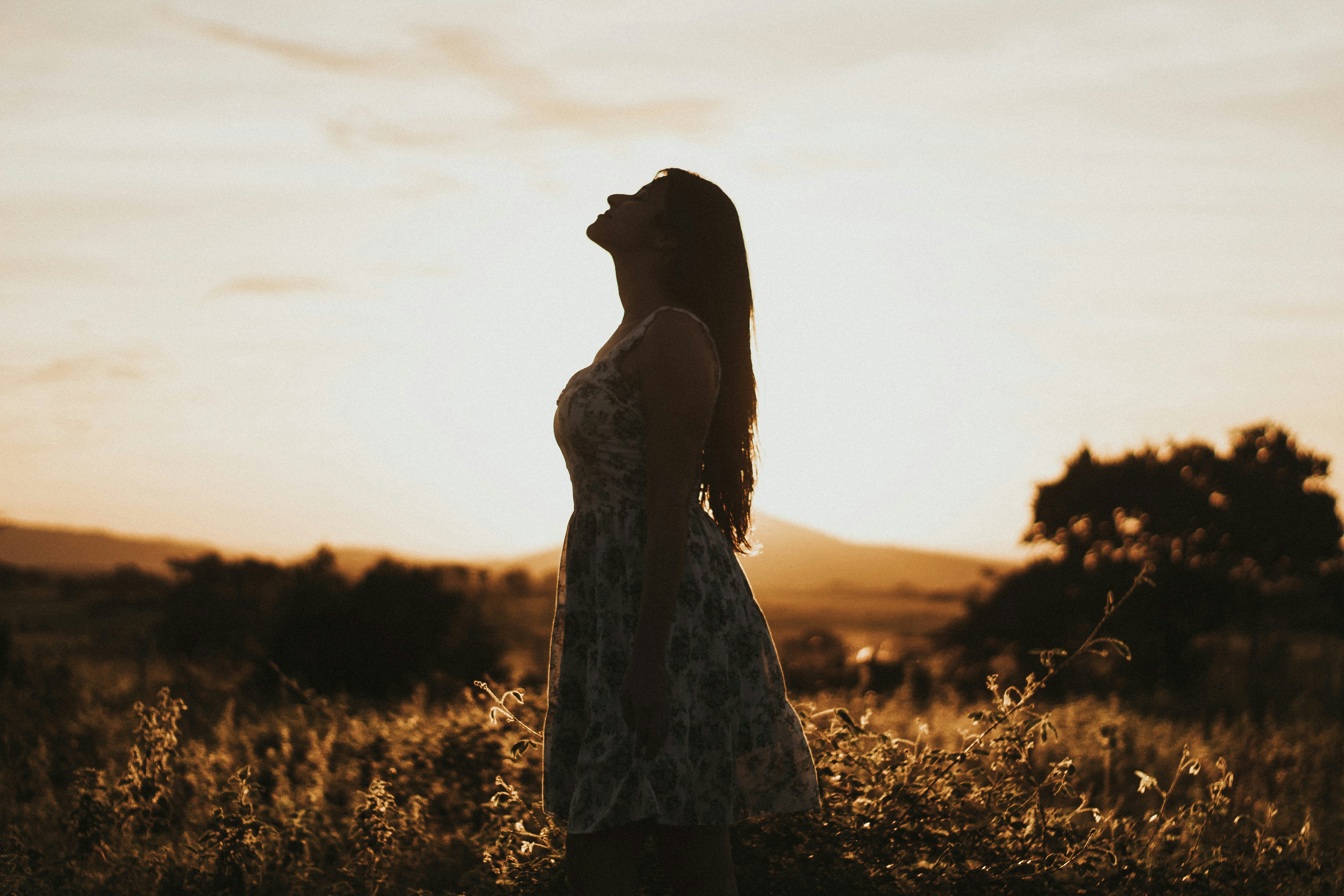 Embracing Self-Love: How To Stop Looking For Love And Start Appreciating Solitude