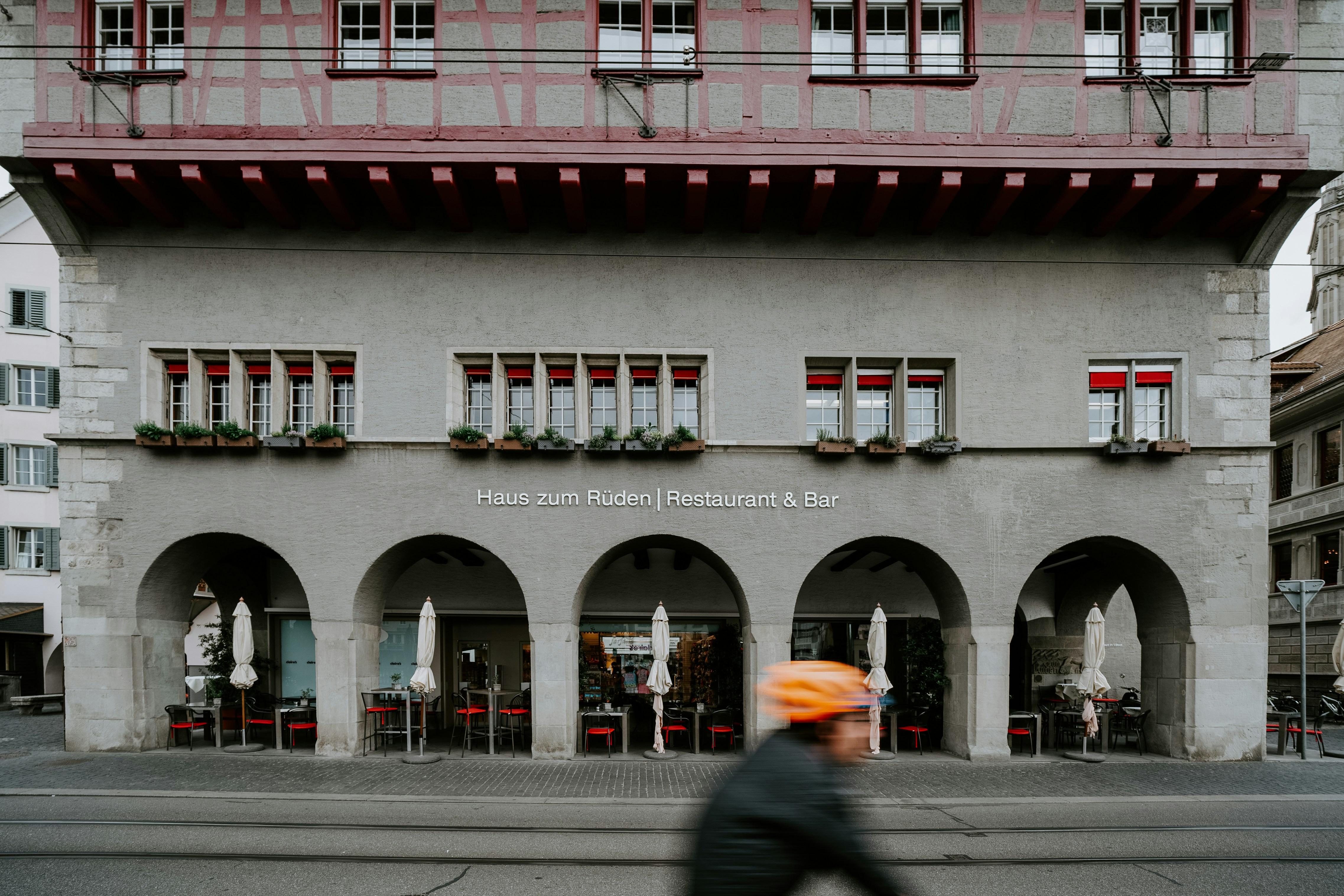 Design exploration phase