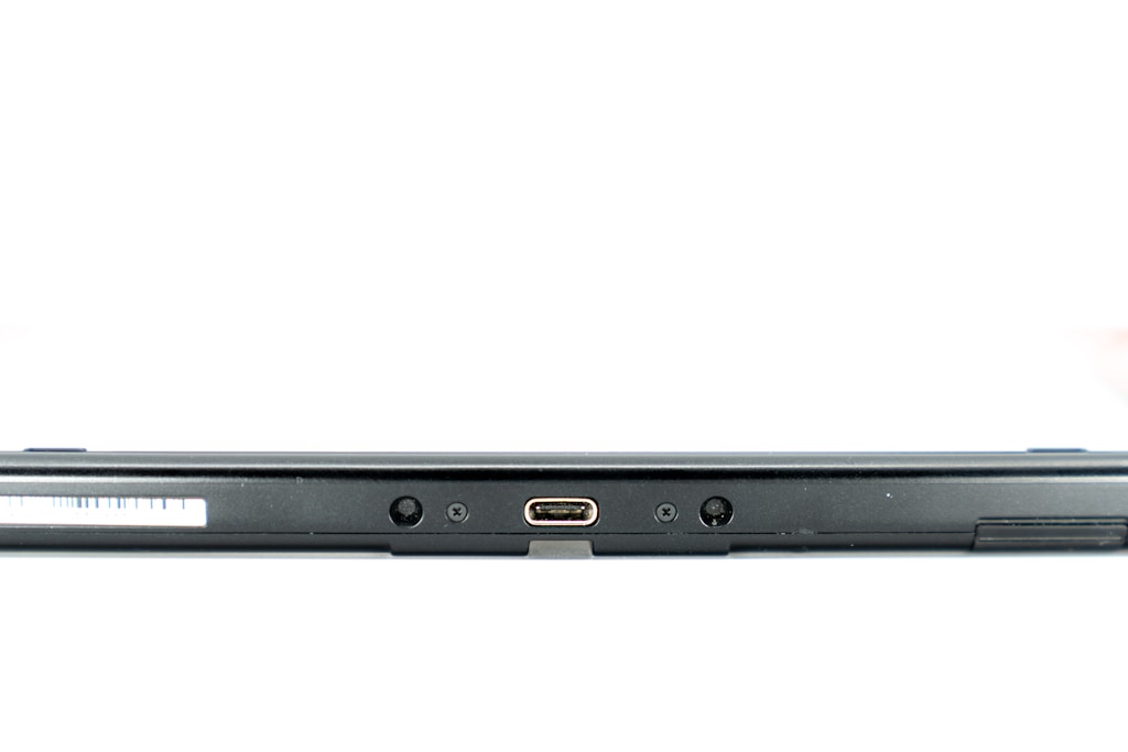 Connect USB-C Hub