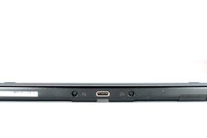Connect USB-C Hub