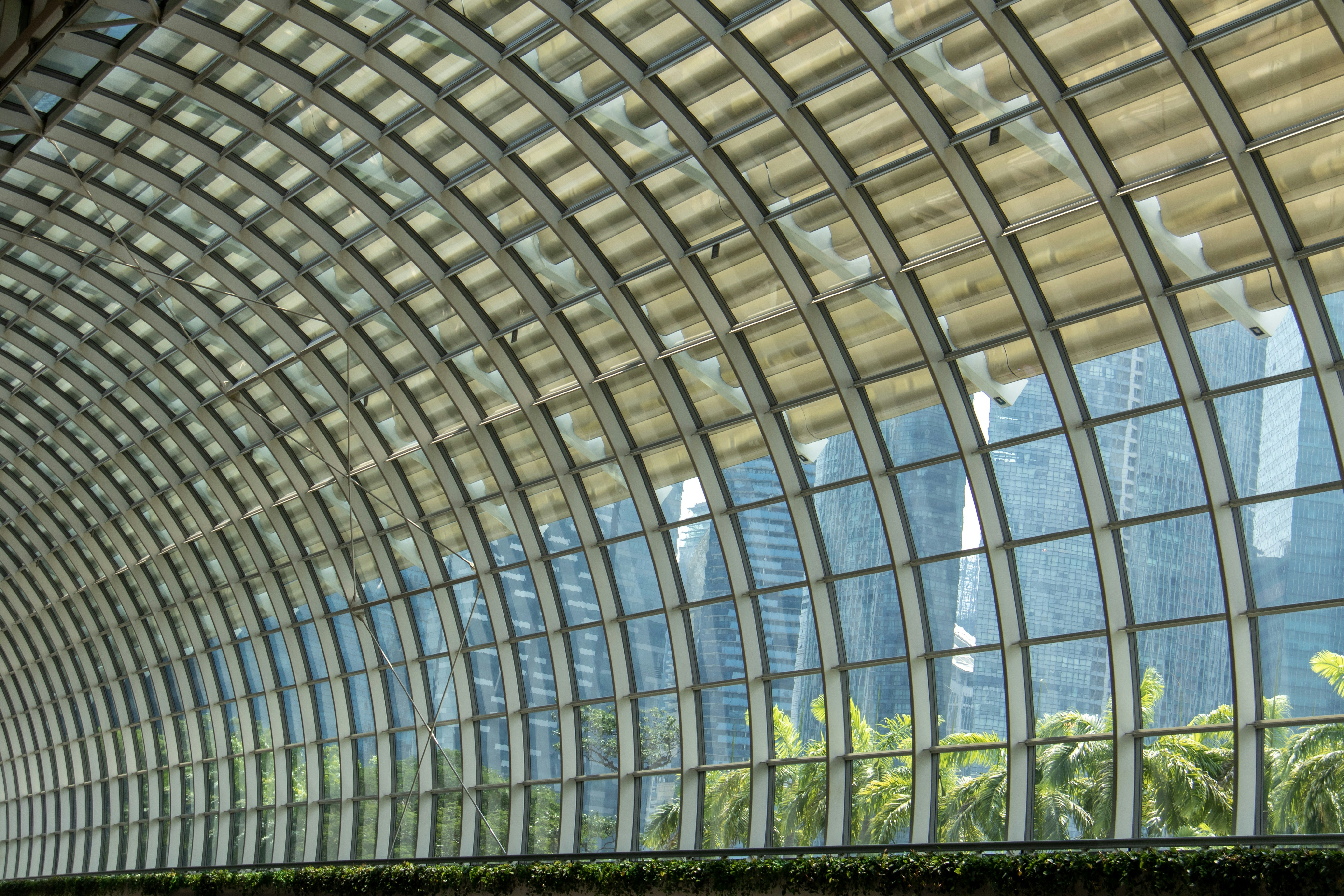 Photo by jannerboy62