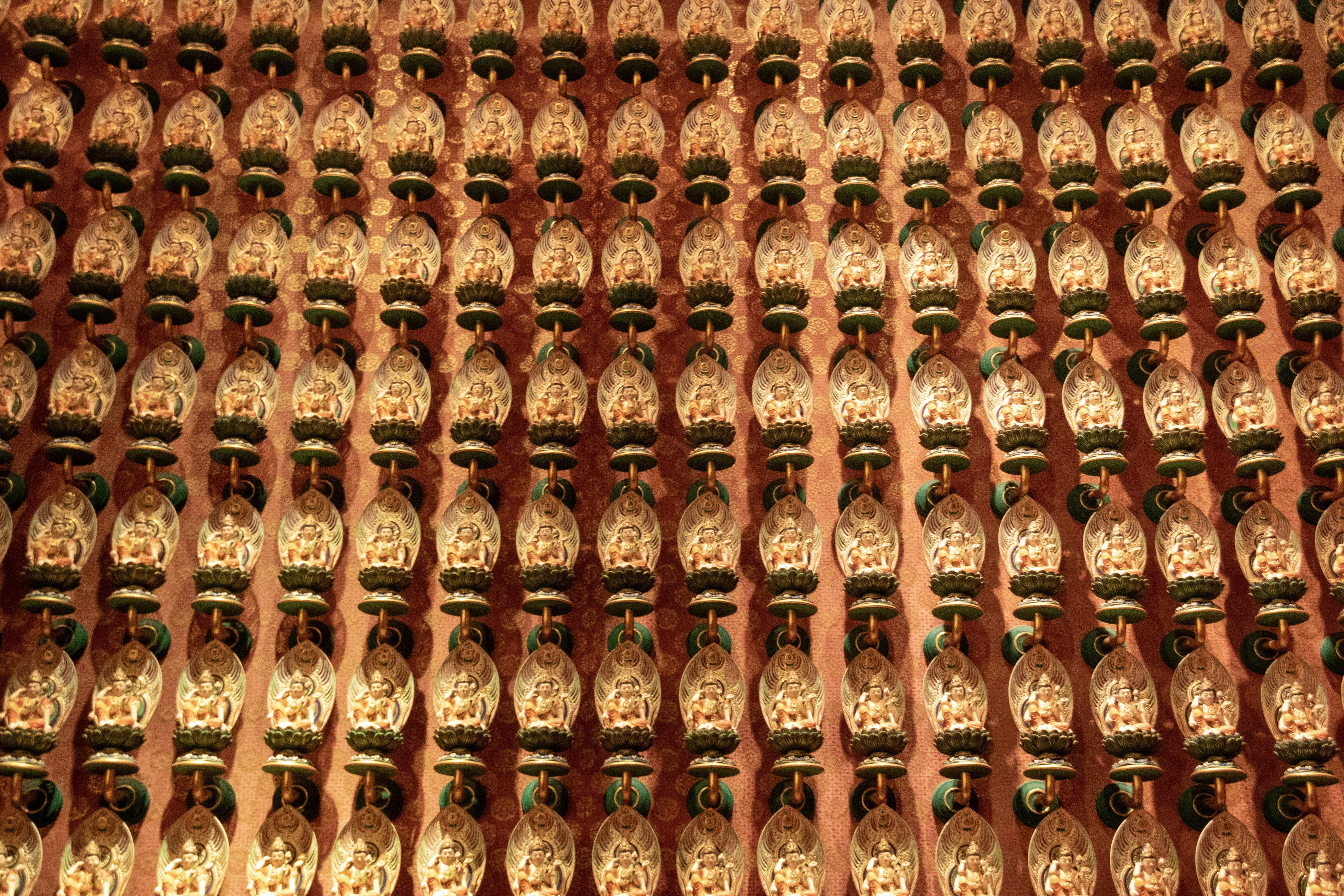 Photo by jannerboy62