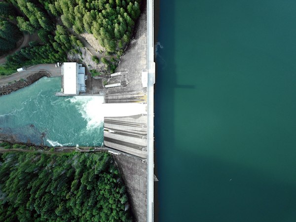 Water Systems