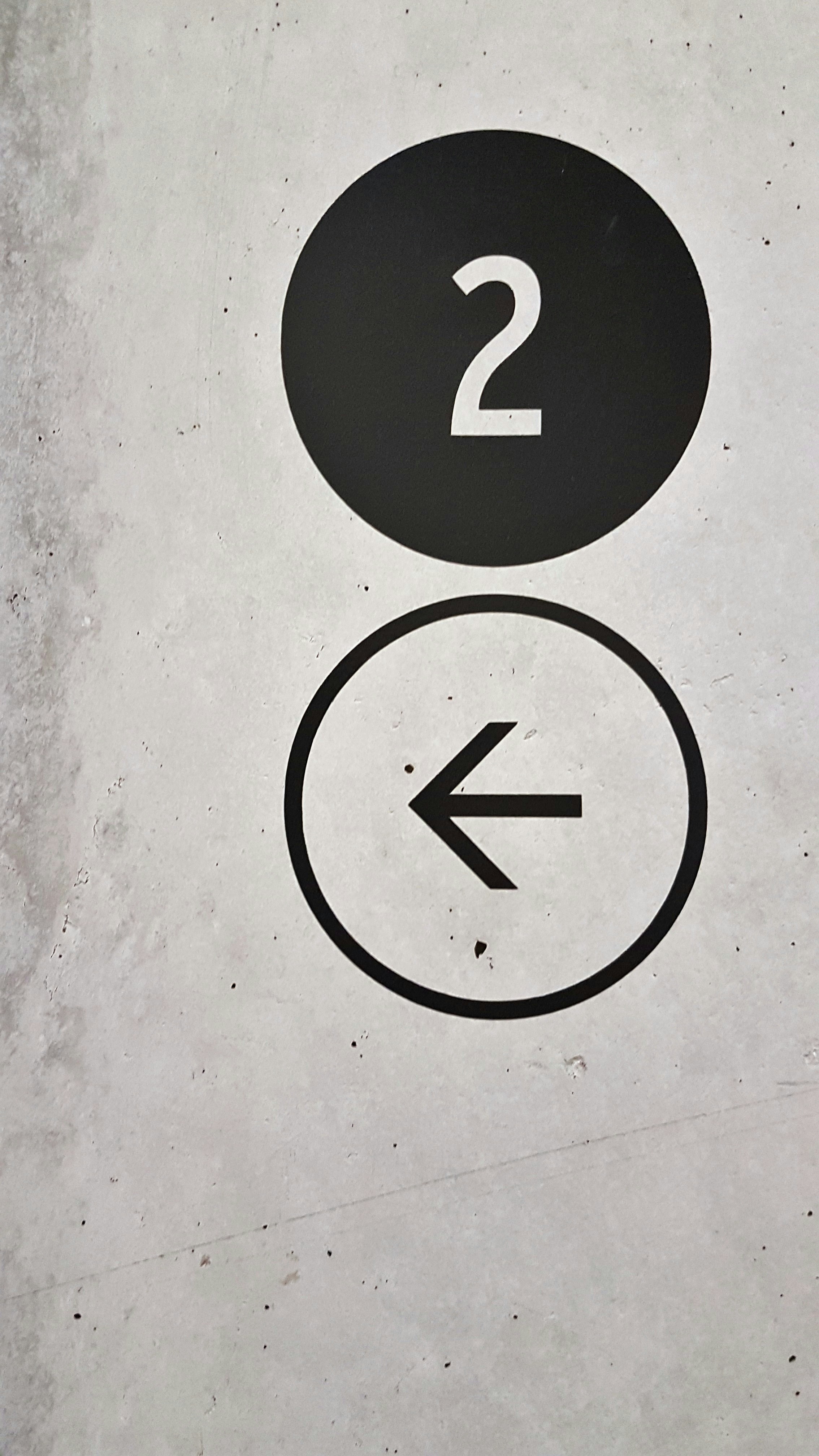 3 conseils pour gérer les crises d'adolescence