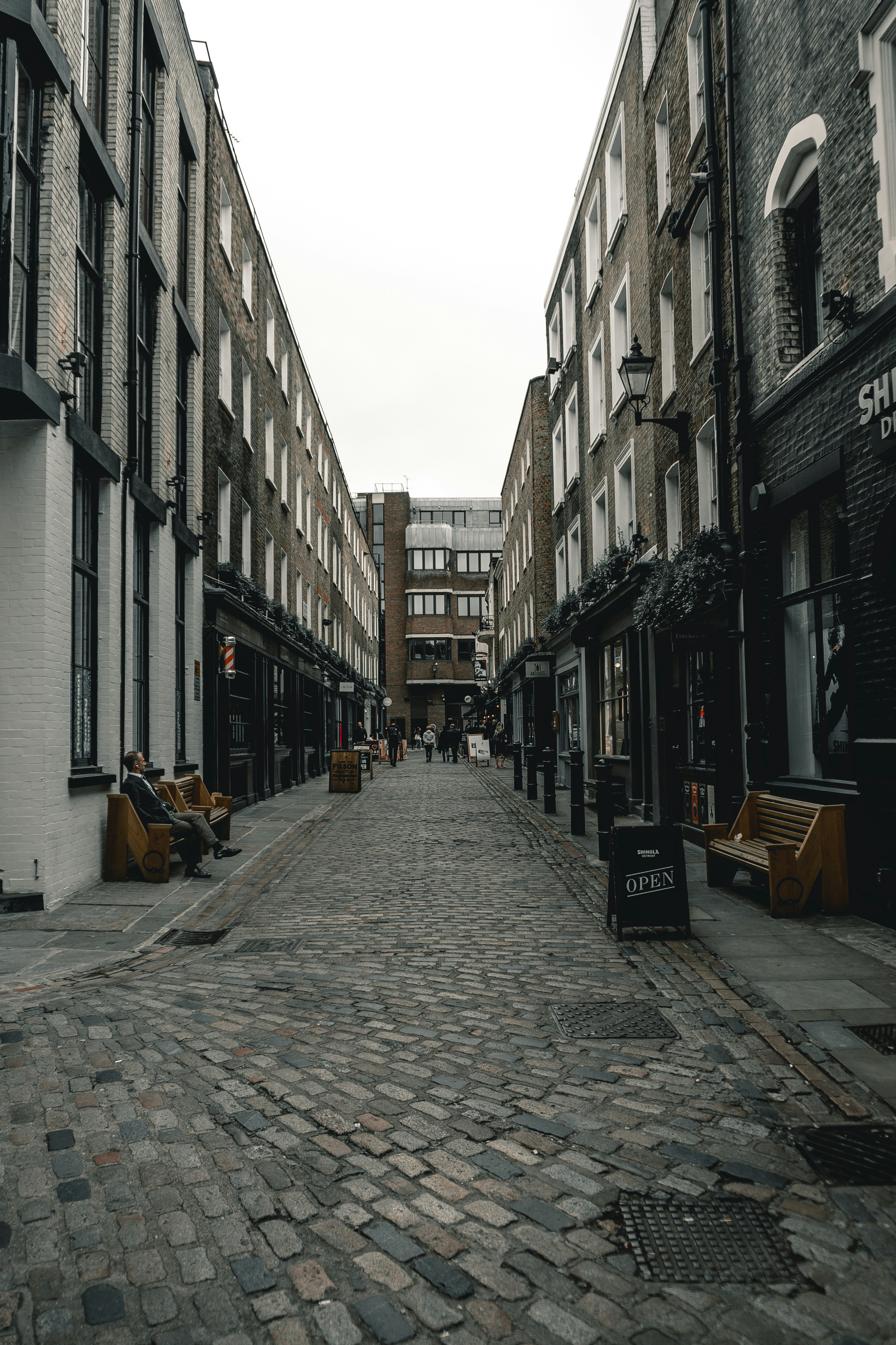 जमाना बदल रहा है