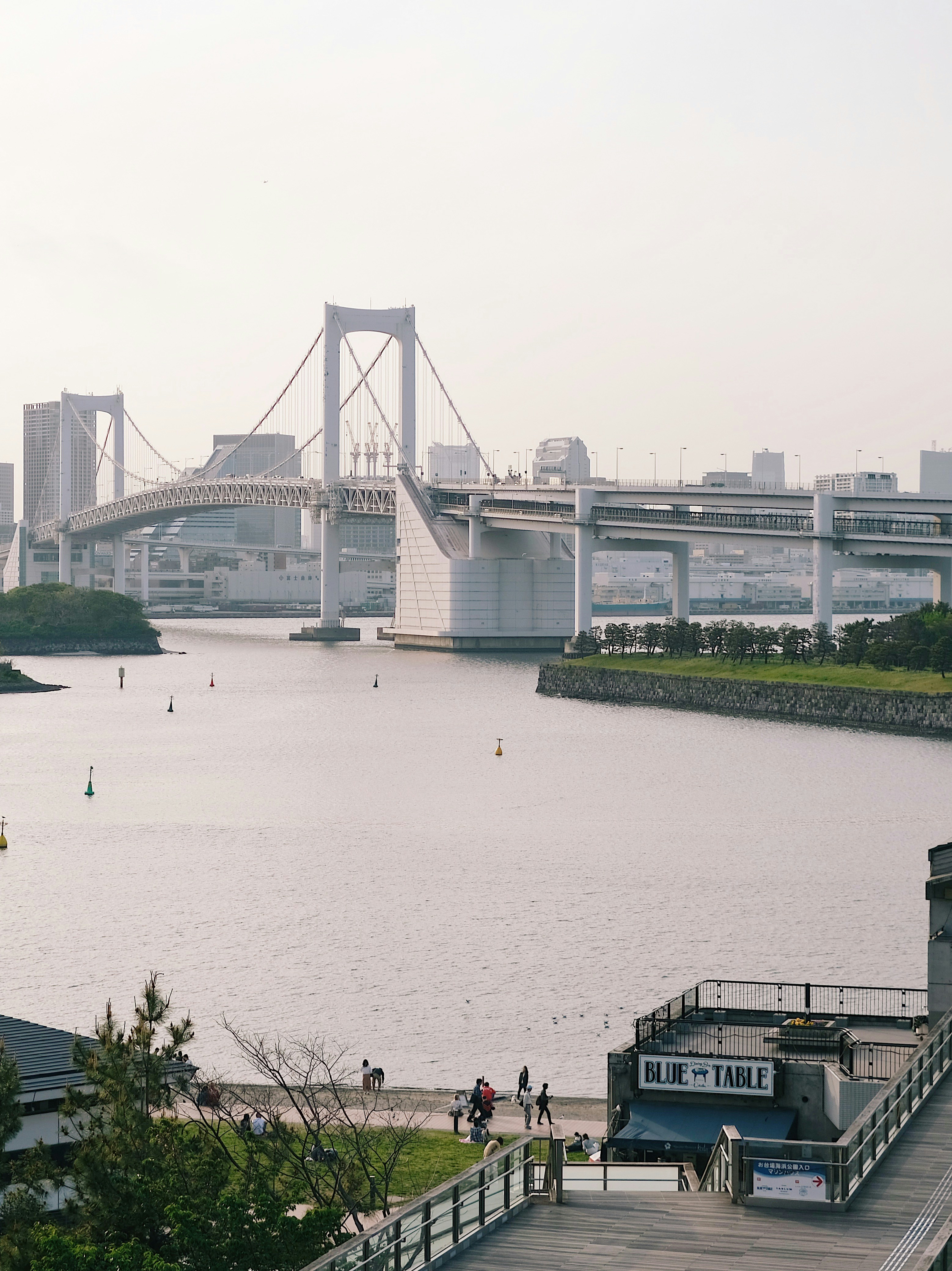 Photo by bylinhnguyen