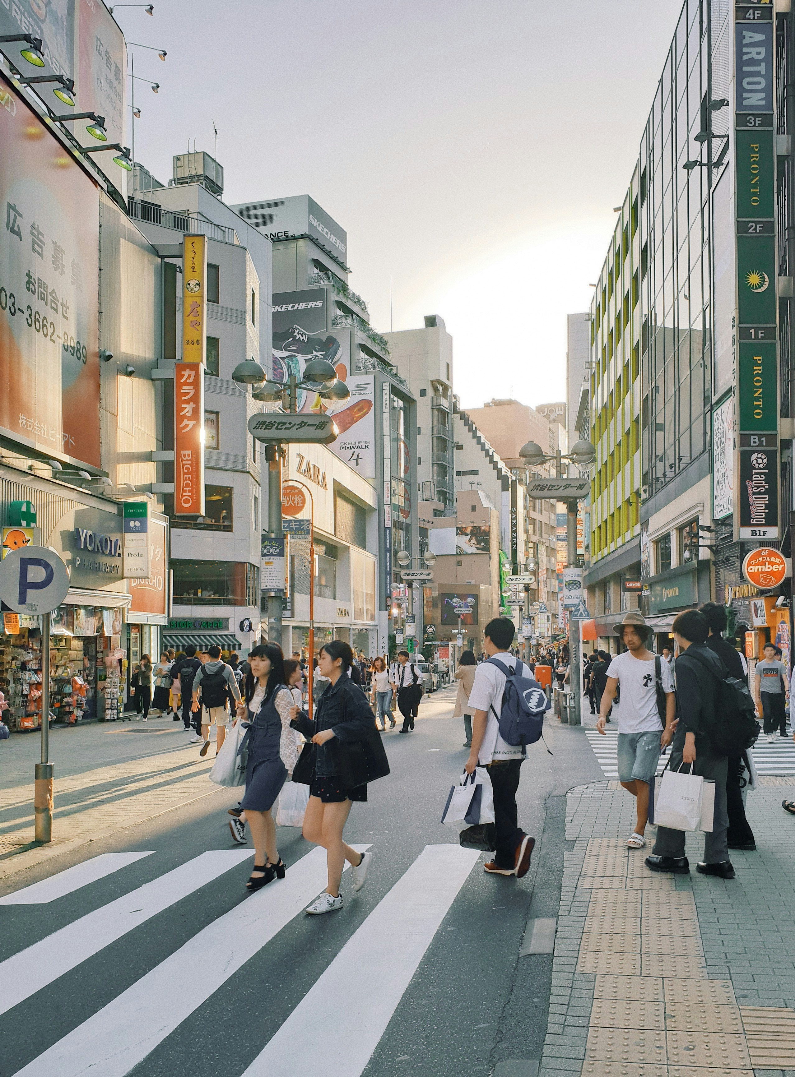 Photo by bylinhnguyen