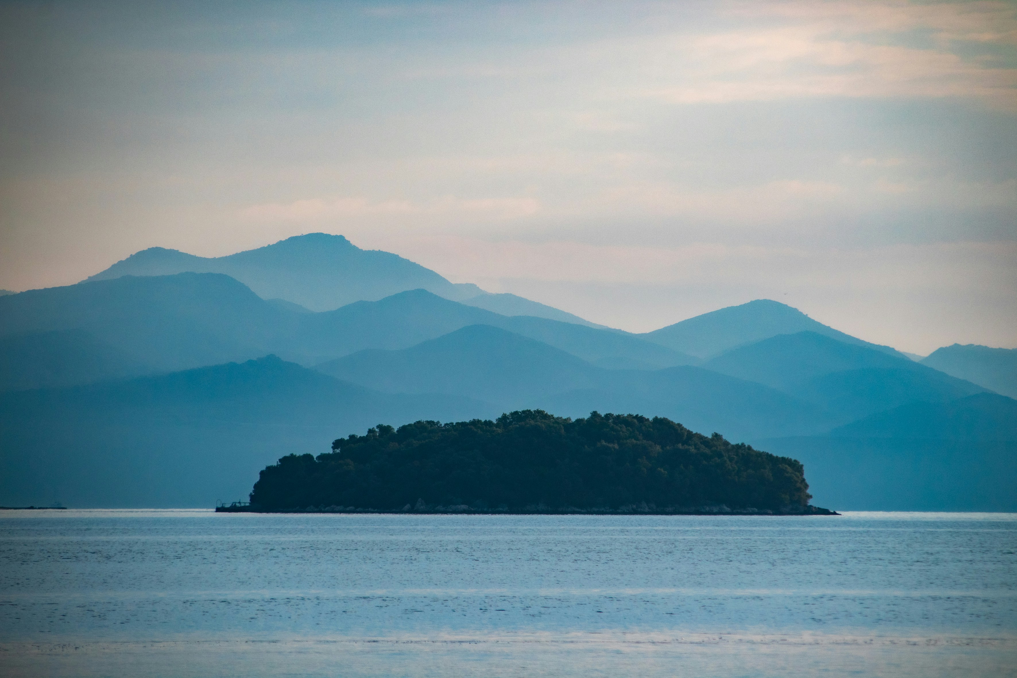 Photo by ruudslinger