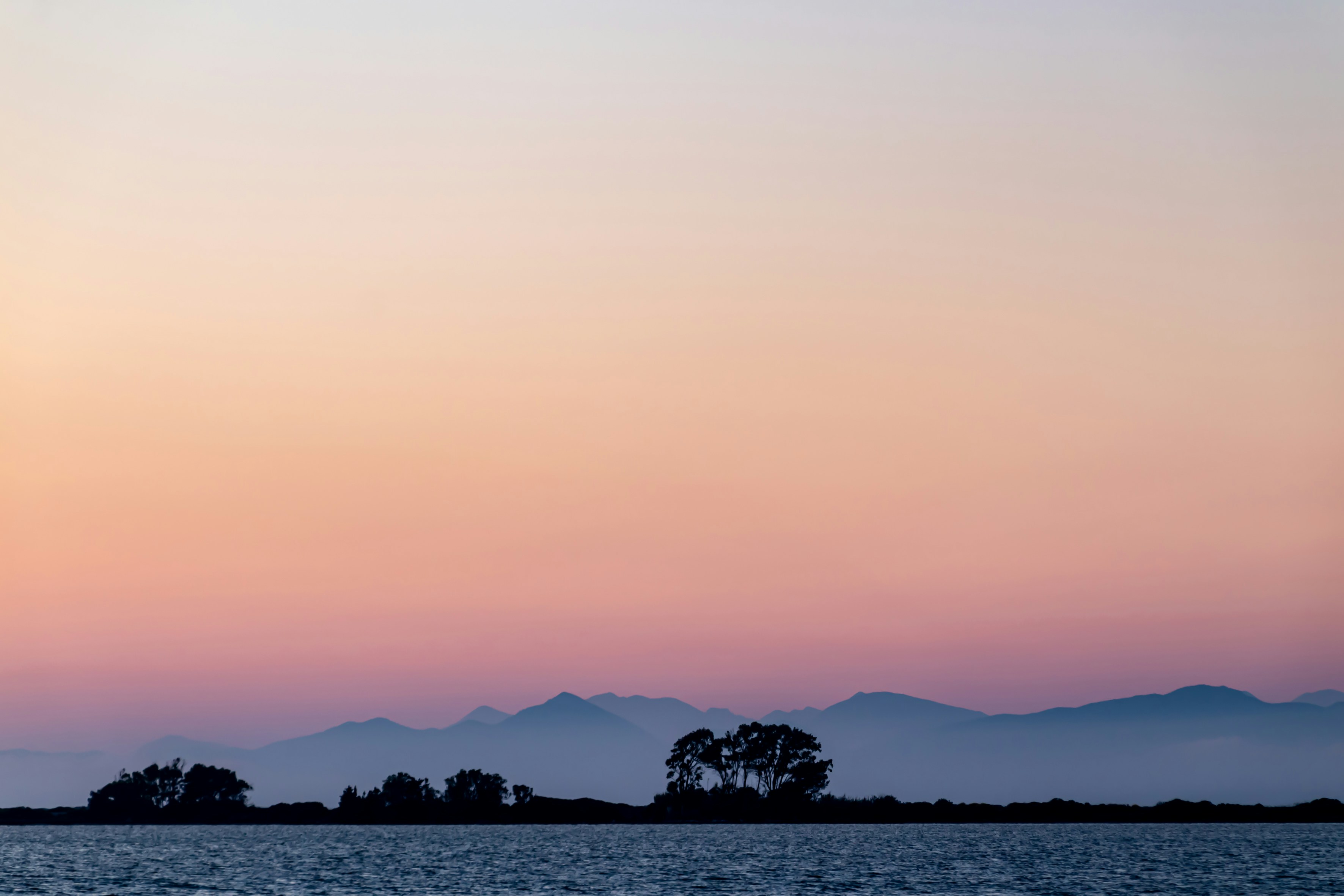 Photo by ruudslinger