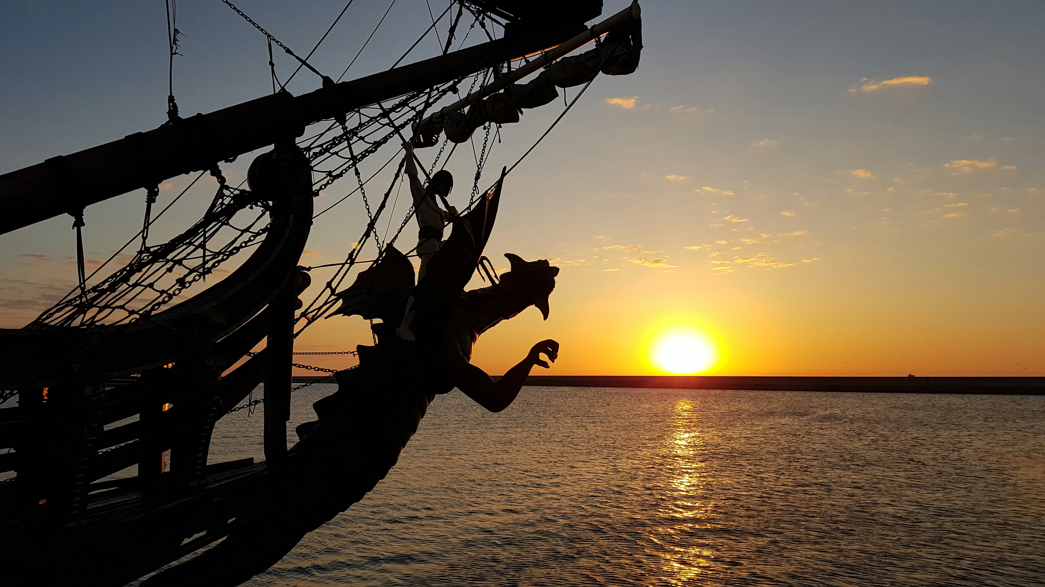 이순신과 그의 트렌드로 보는 한국 역사와 문화