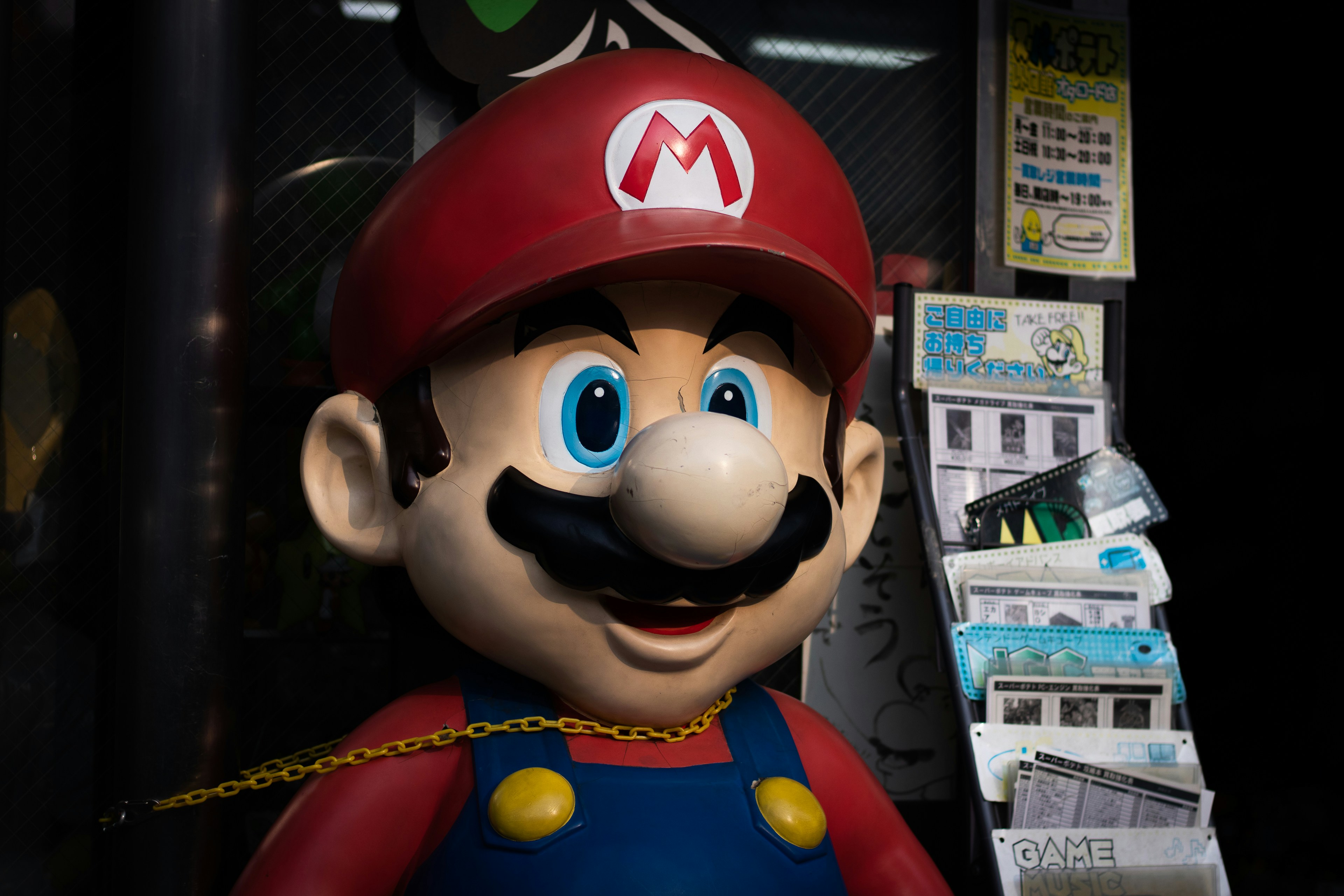 Epic Reviews: The Real-Life Inspirations Behind Virtual Destinations