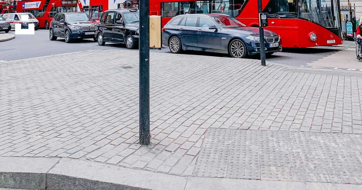 when is mardi gras london when is mardi gras london