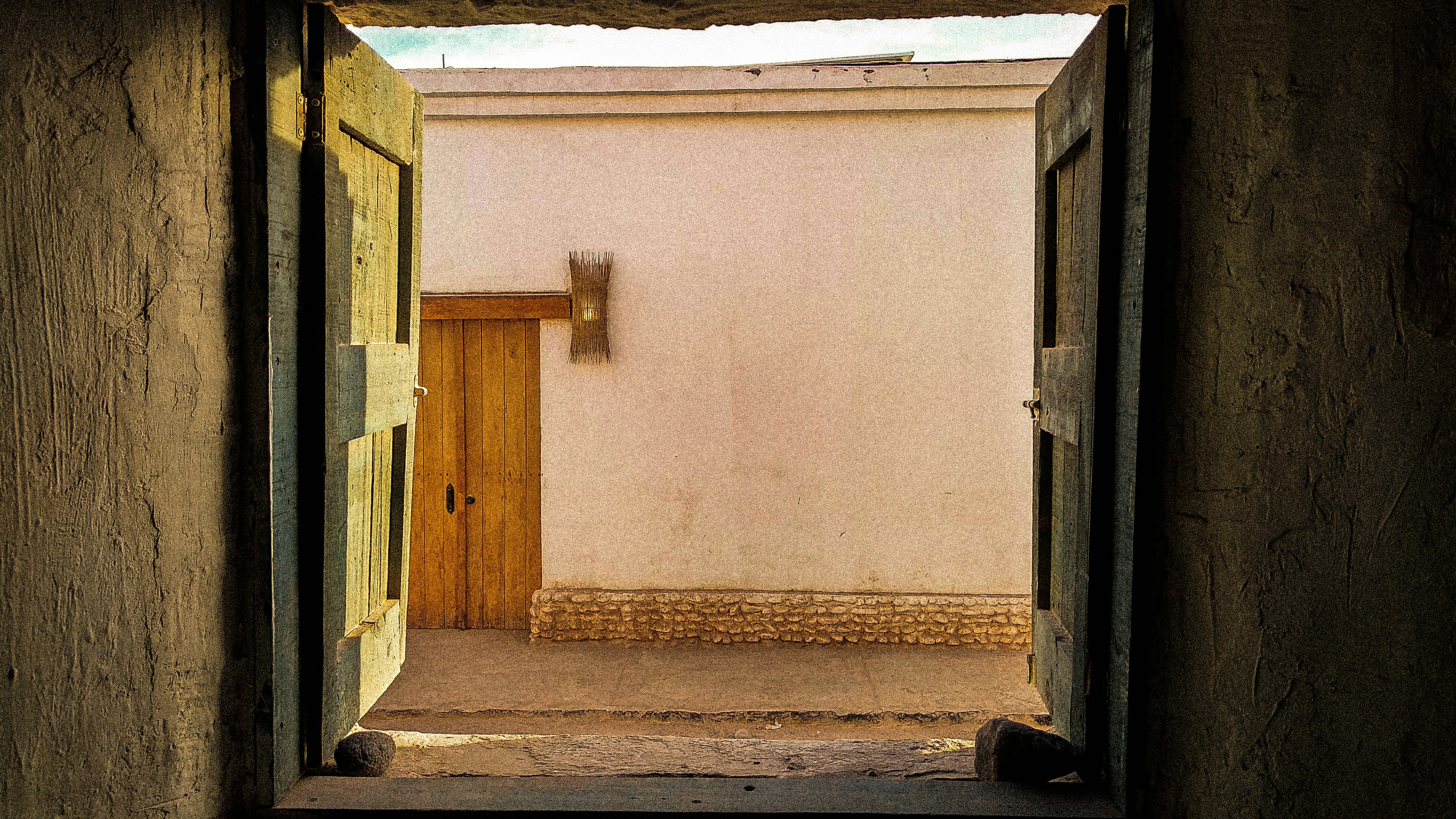 Photo by diegosmarines