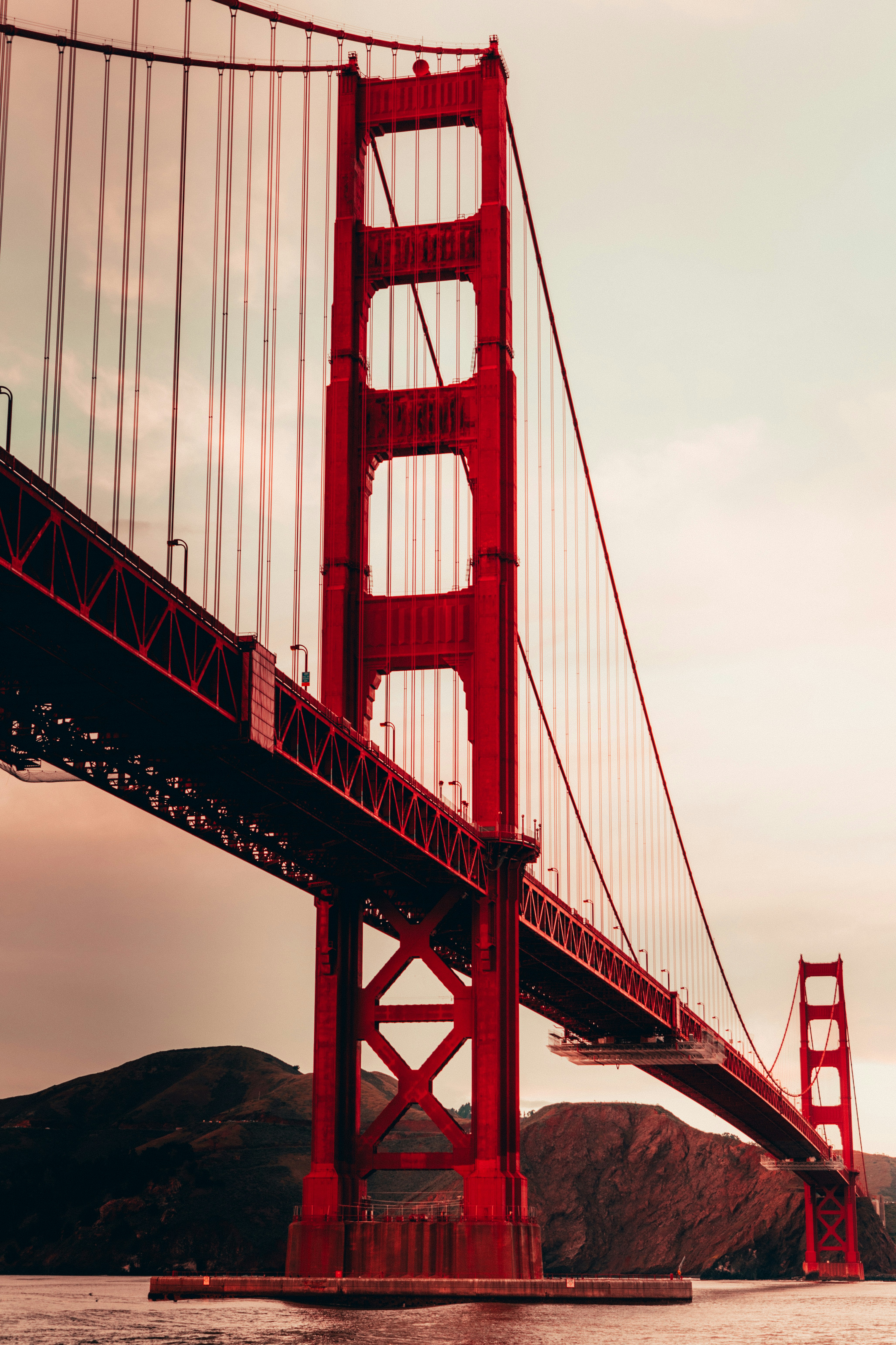 Photo by parachutel_