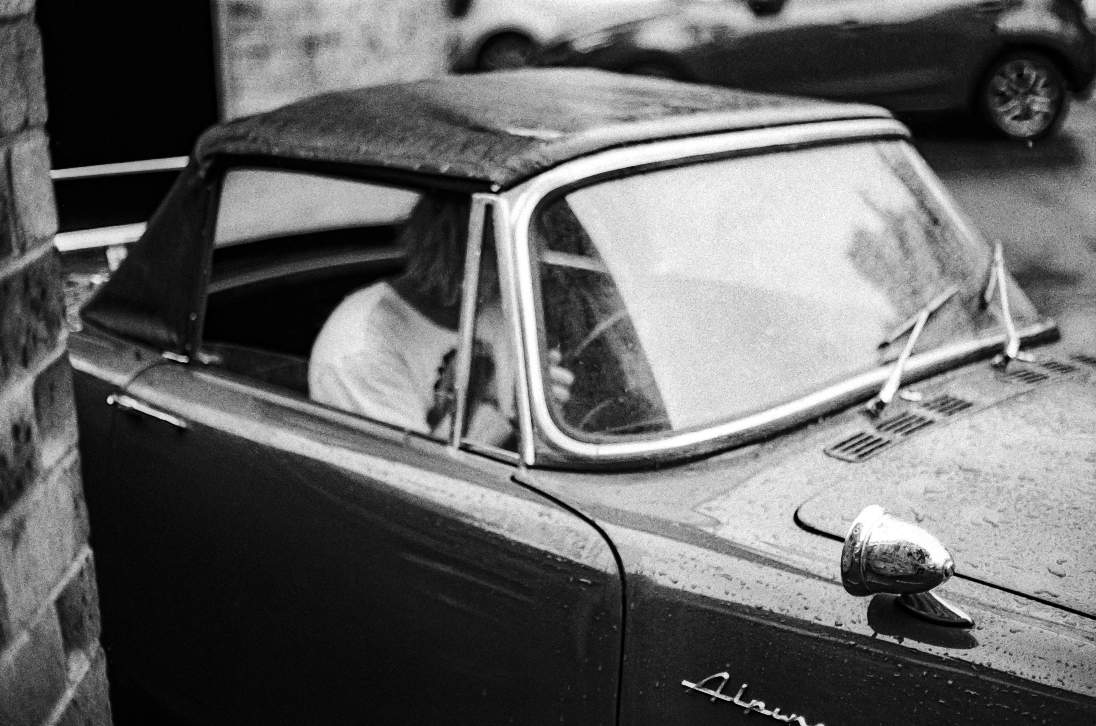 Photo by max_harrison_