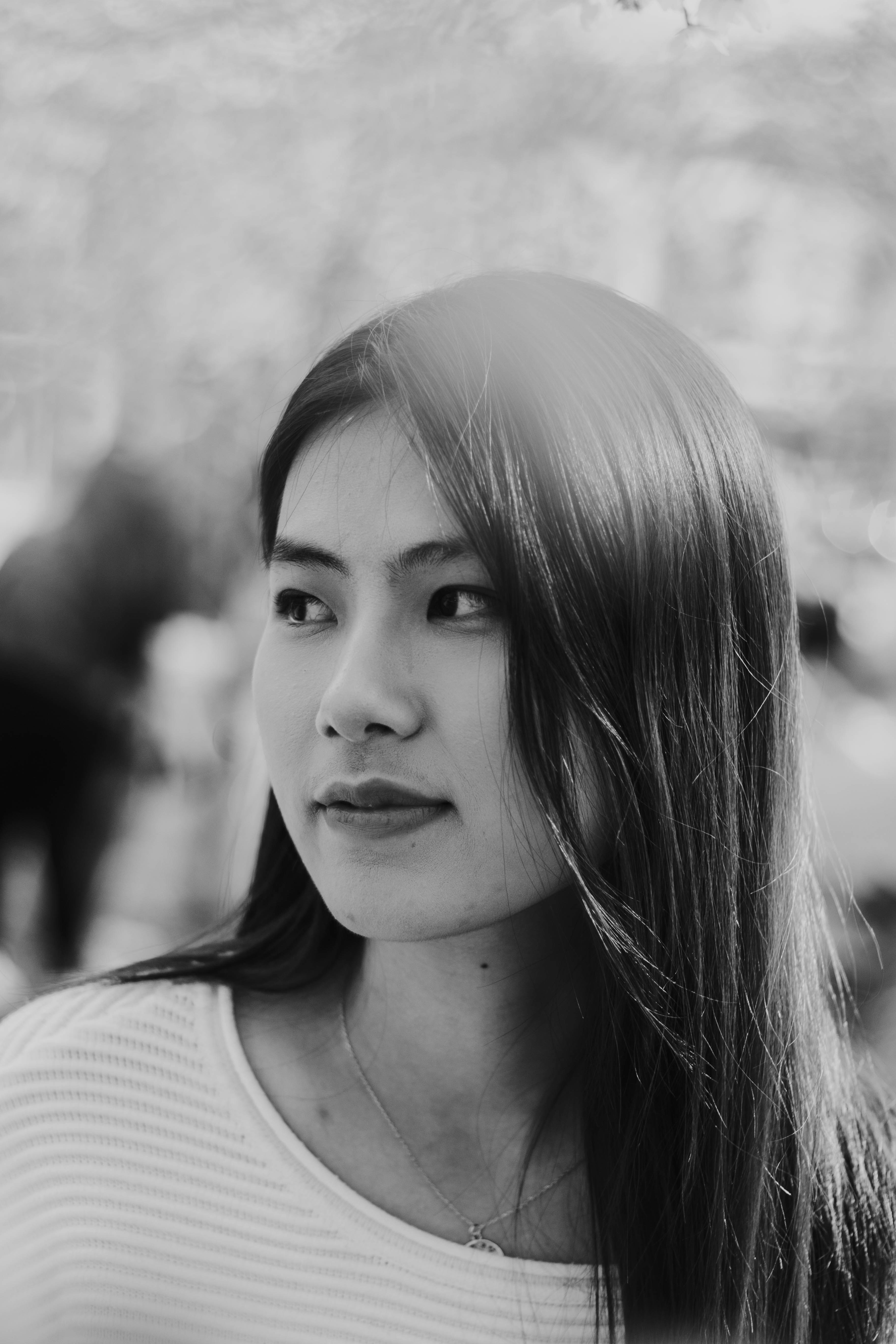 Photo by sankhadeep_5300