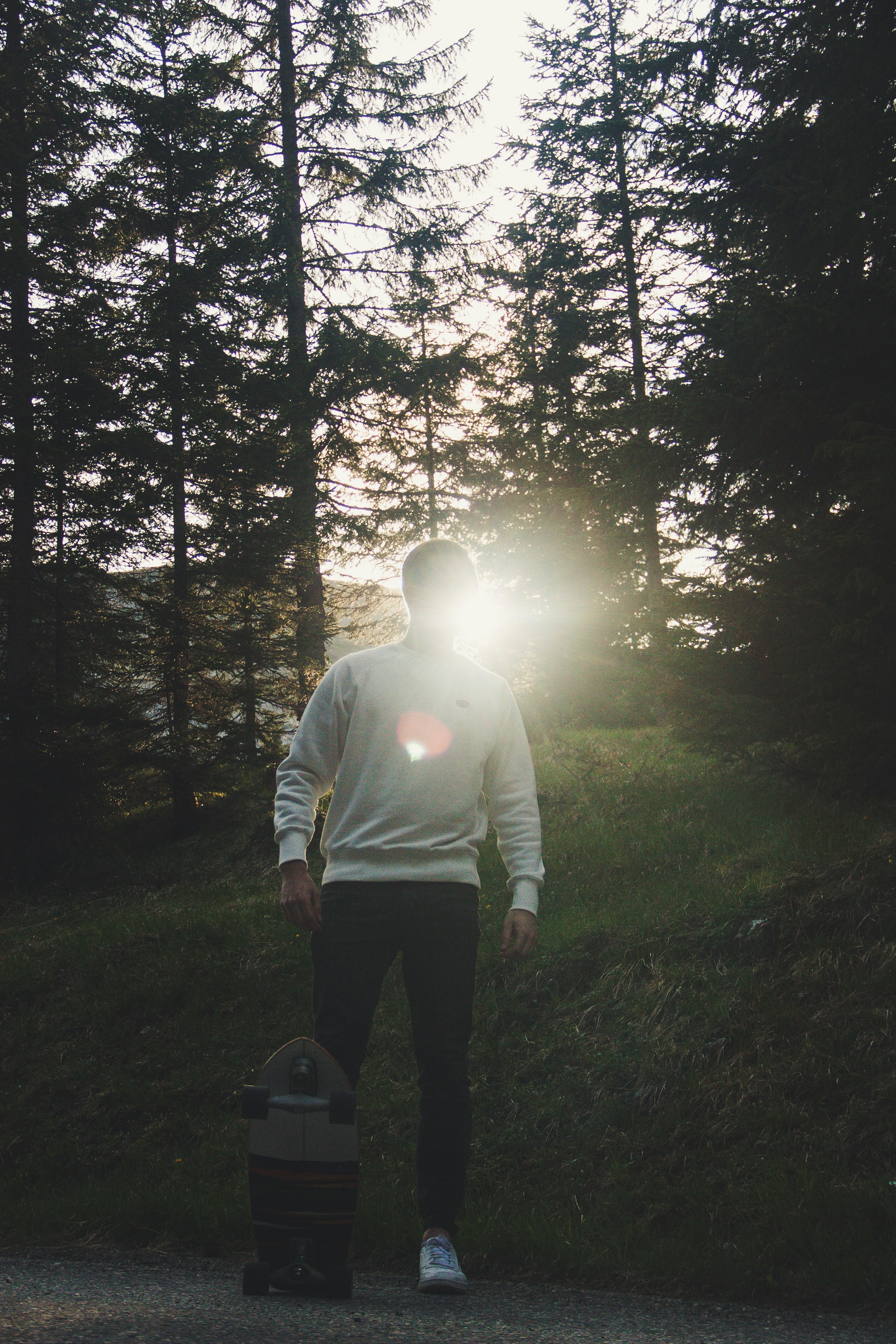 Photo by theverticalstory