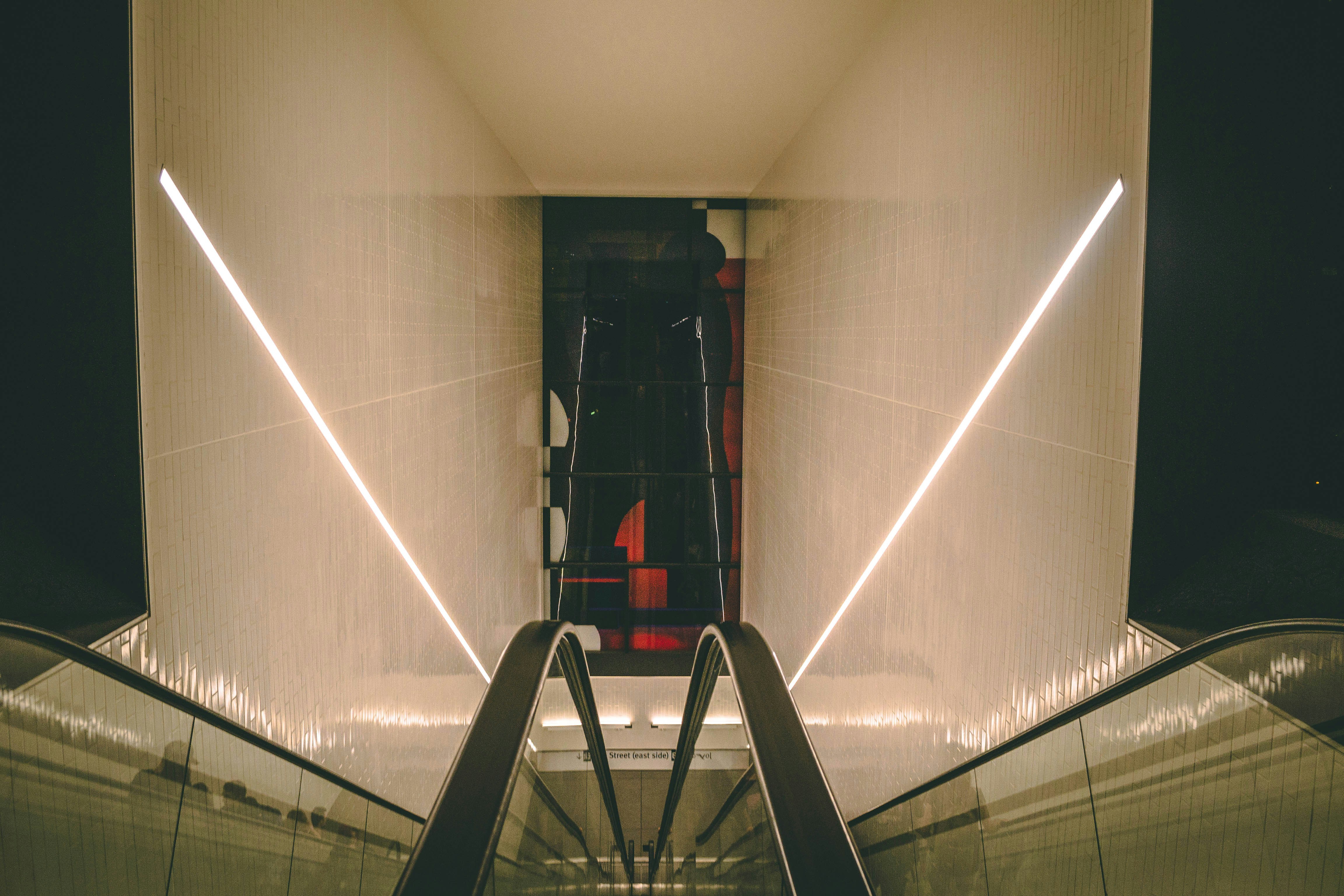 Photo by jkheytongol