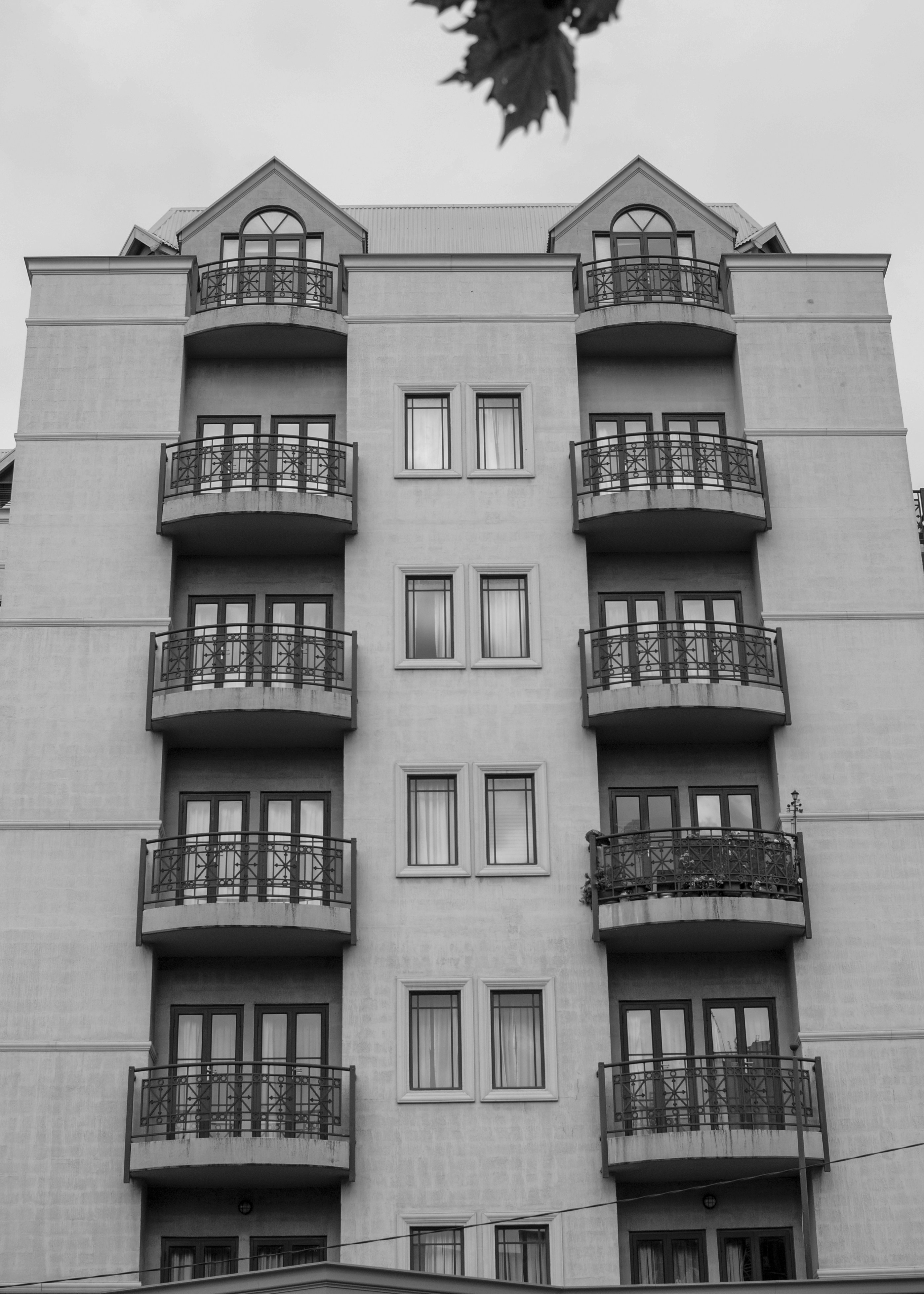 Photo by jordanwhite306