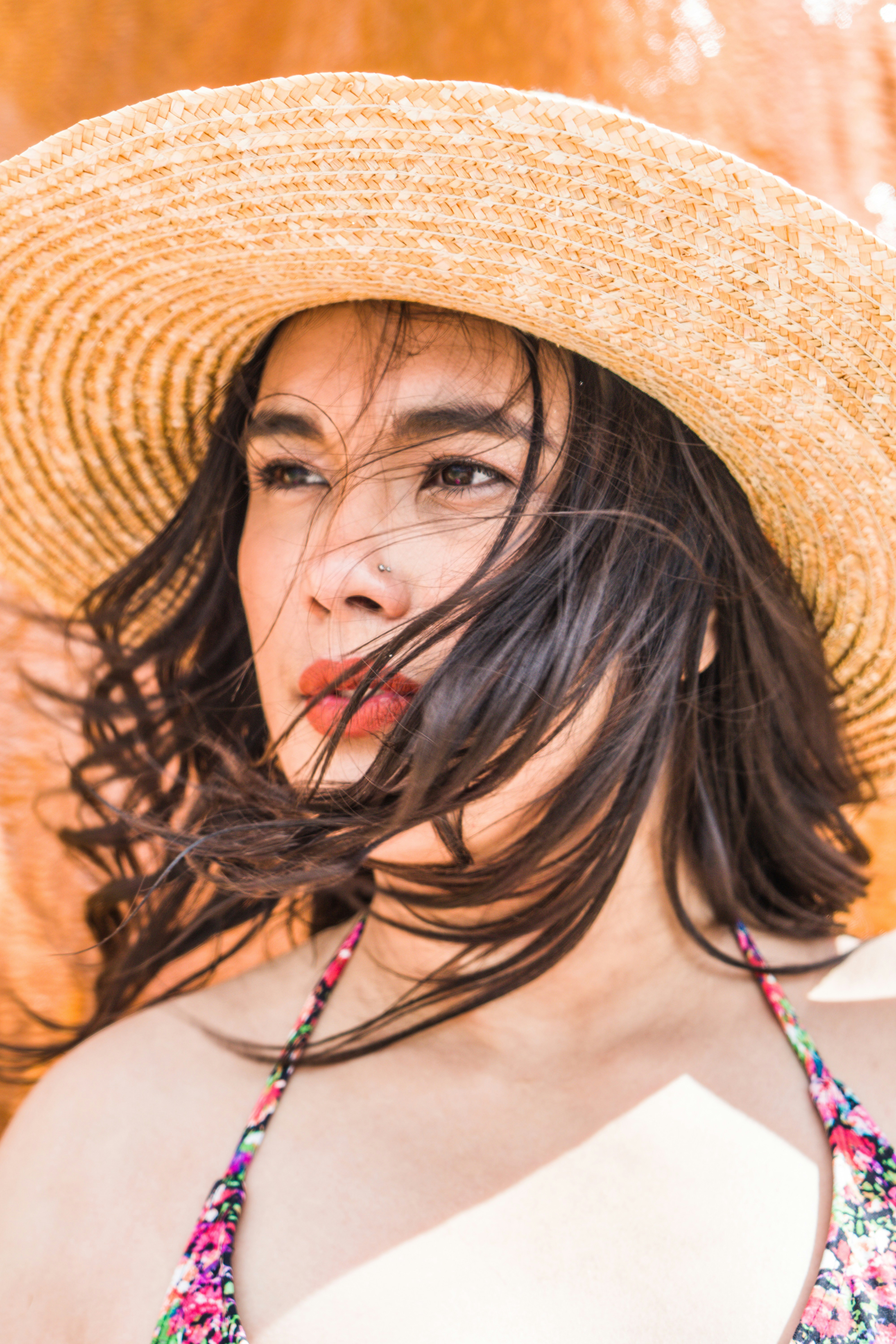 Photo by marcusbellamy