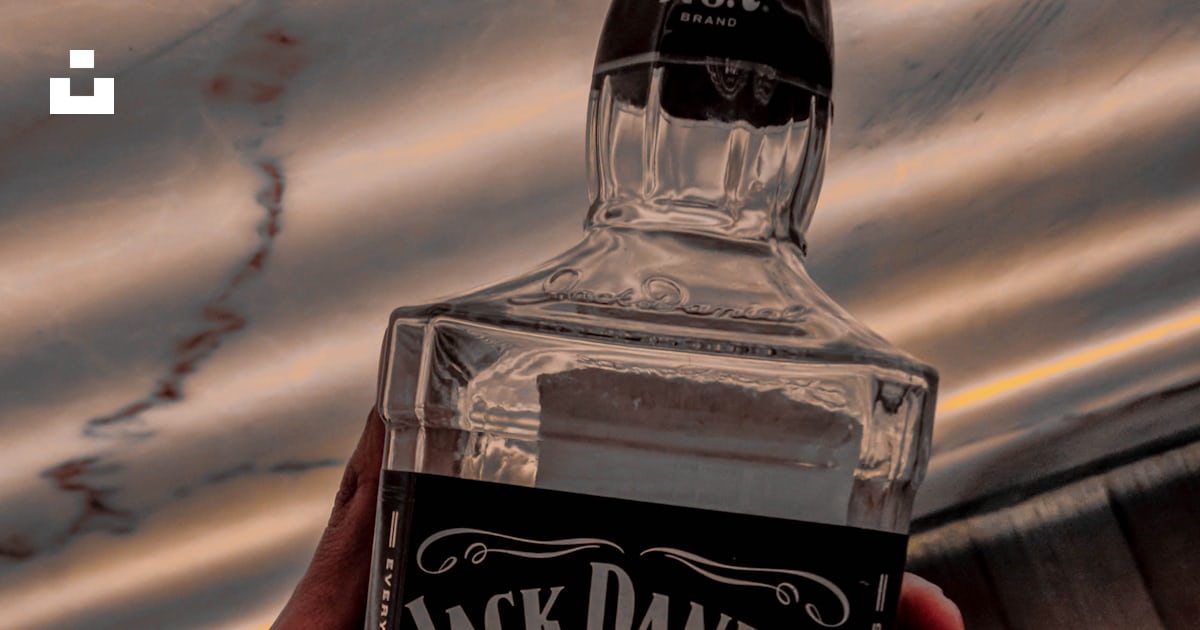 Jack Daniels Tennessee whiskey photo – Free Bangalore Image on Unsplash
