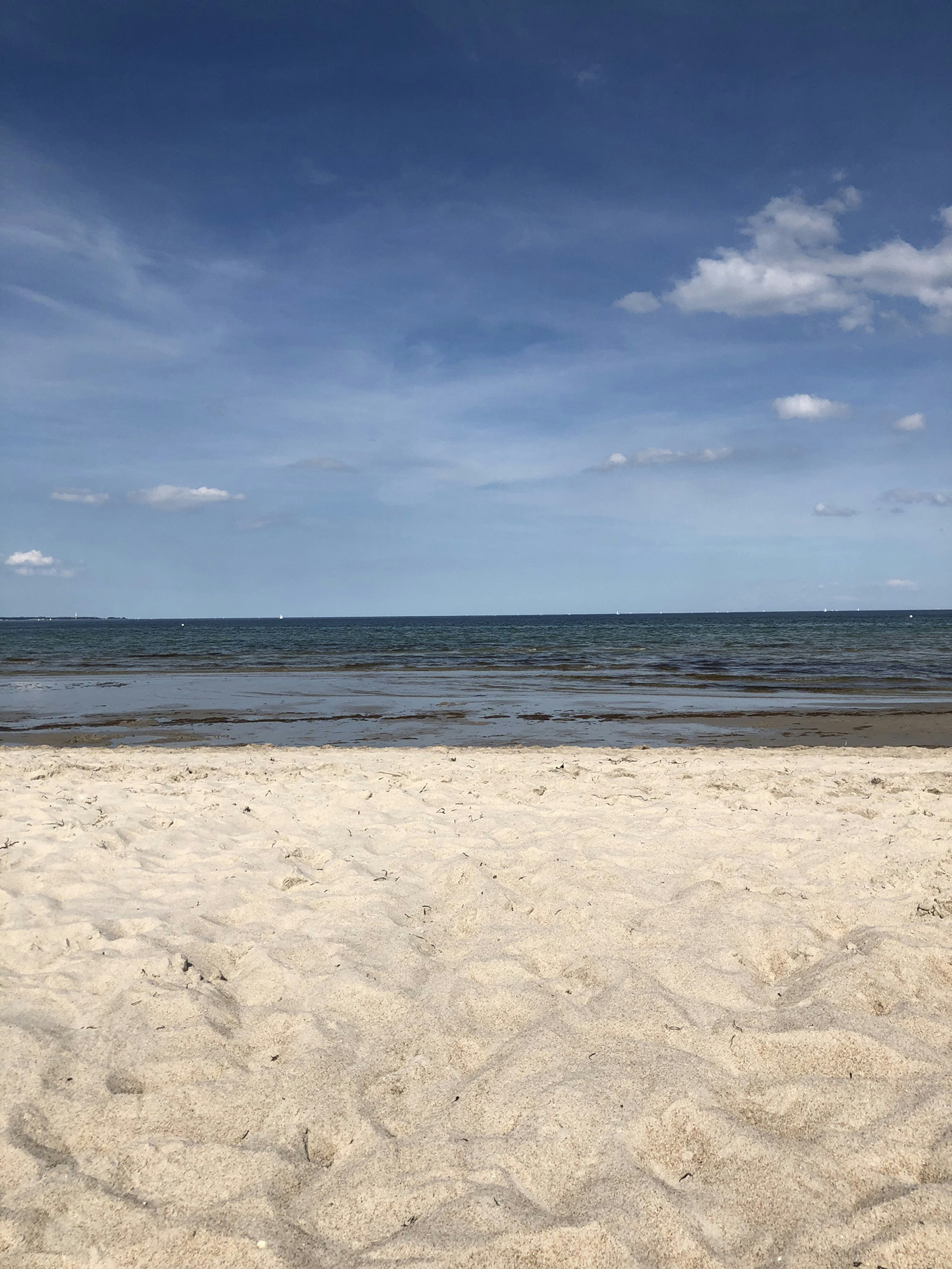 Photo by leos_design