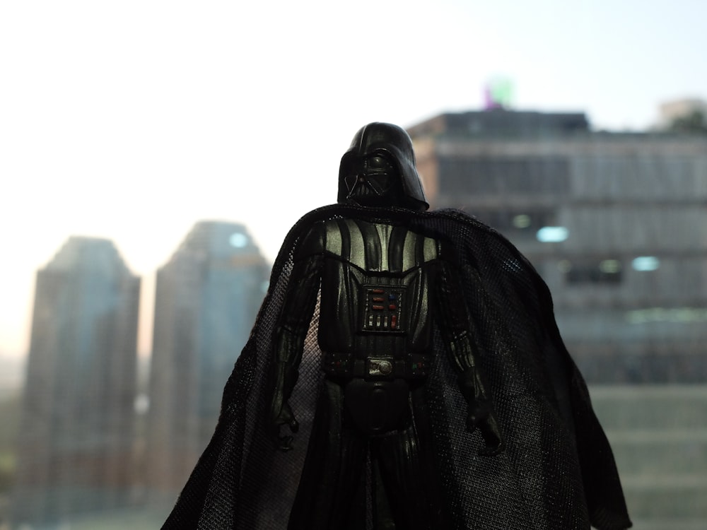 Star Wars Darth Vader