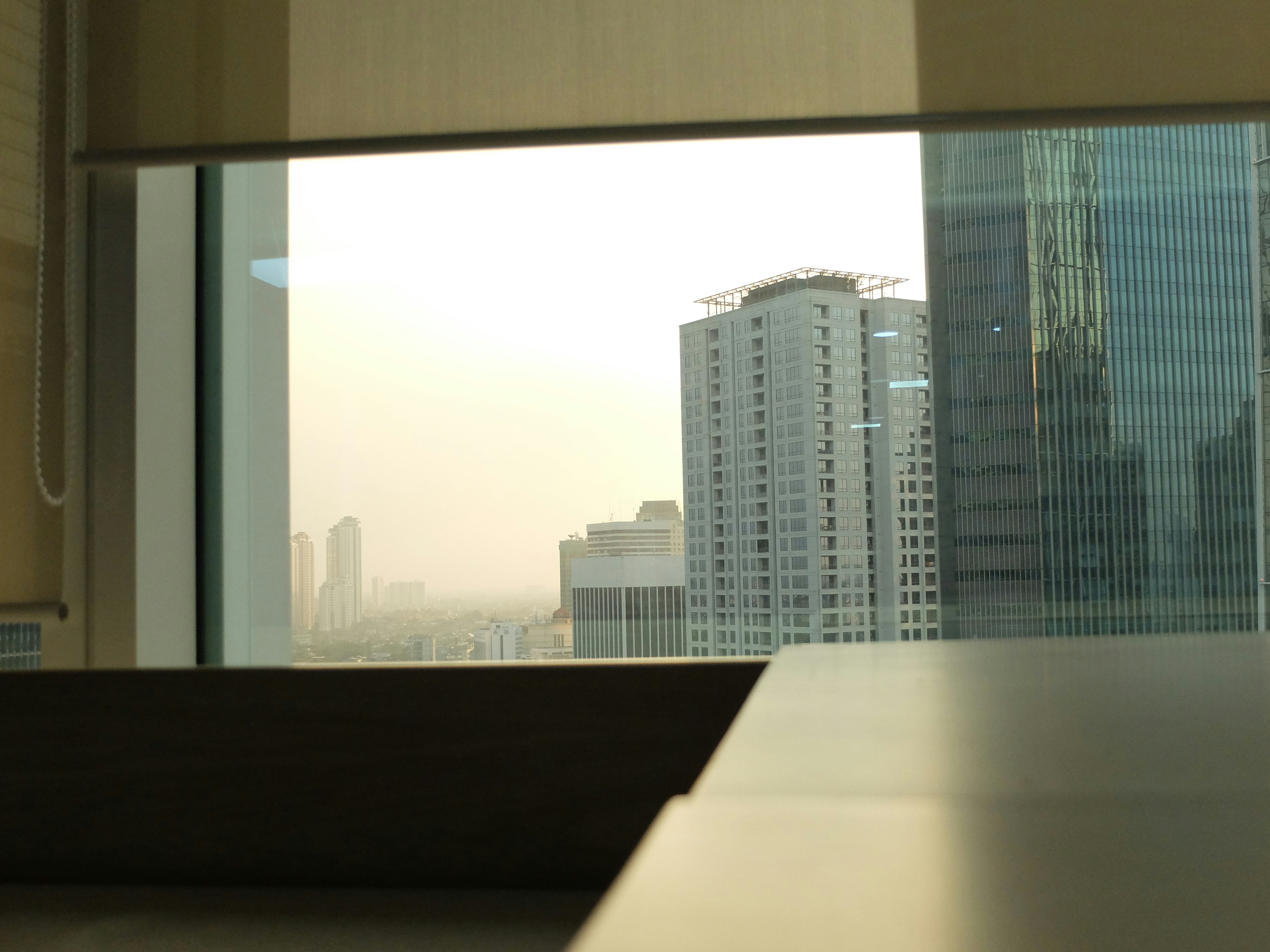 Coworking Spaces for Content Writing in Charlotte