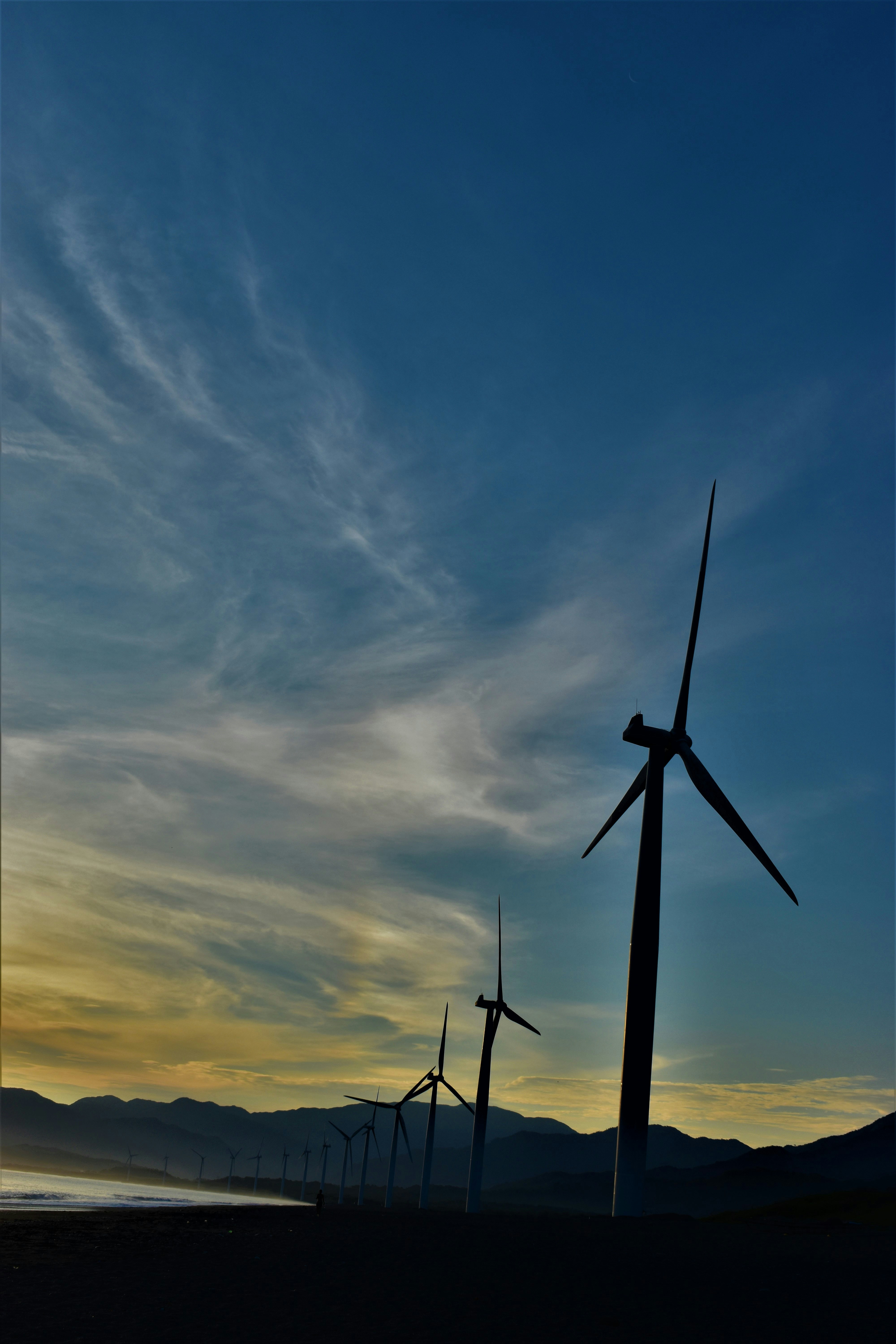 Gran Tierra Energy Inc. Reports Third Quarter 2025 Results and Announces Further Exploration Success in Ecuador