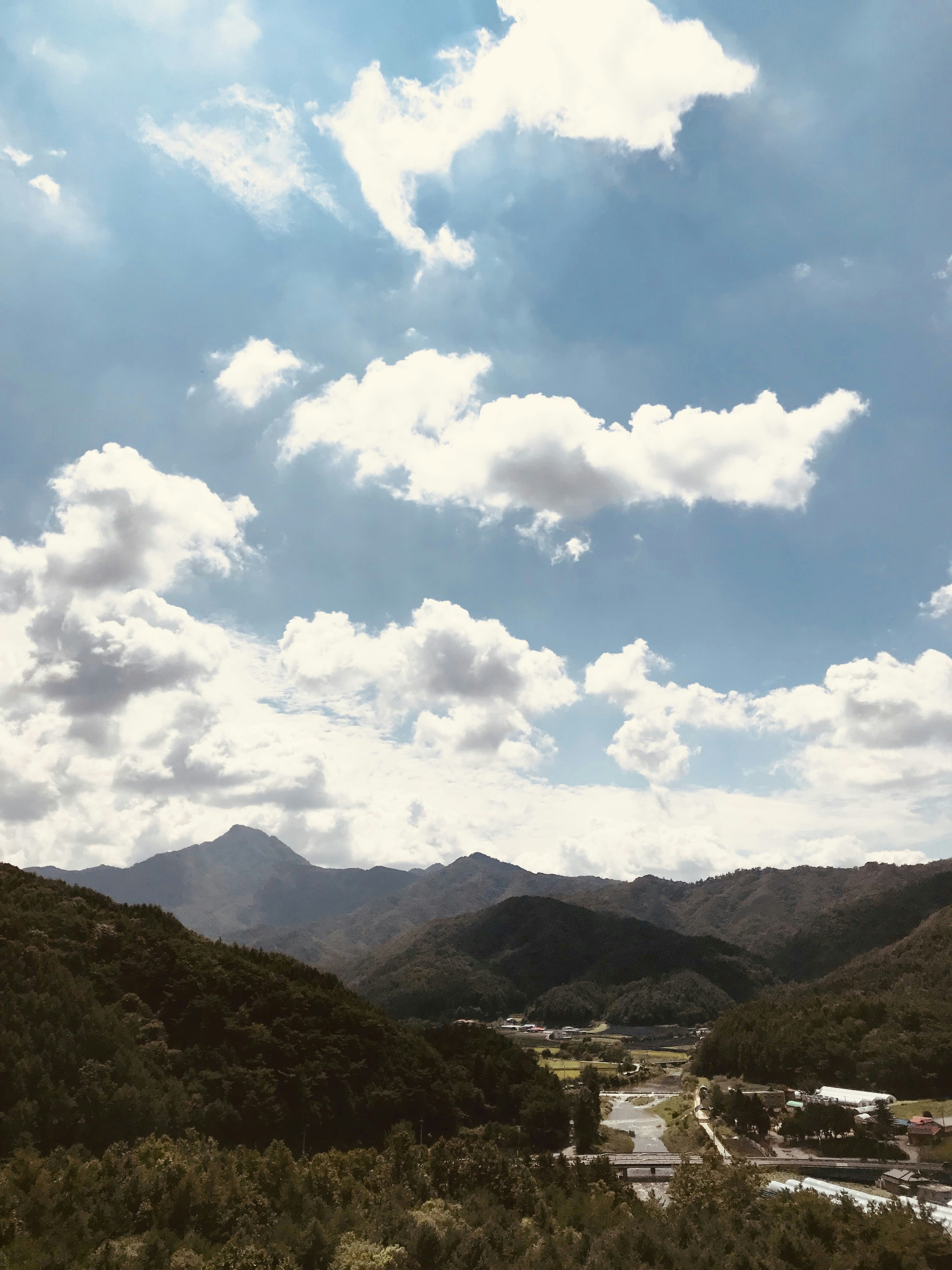 Photo by hyeongmin