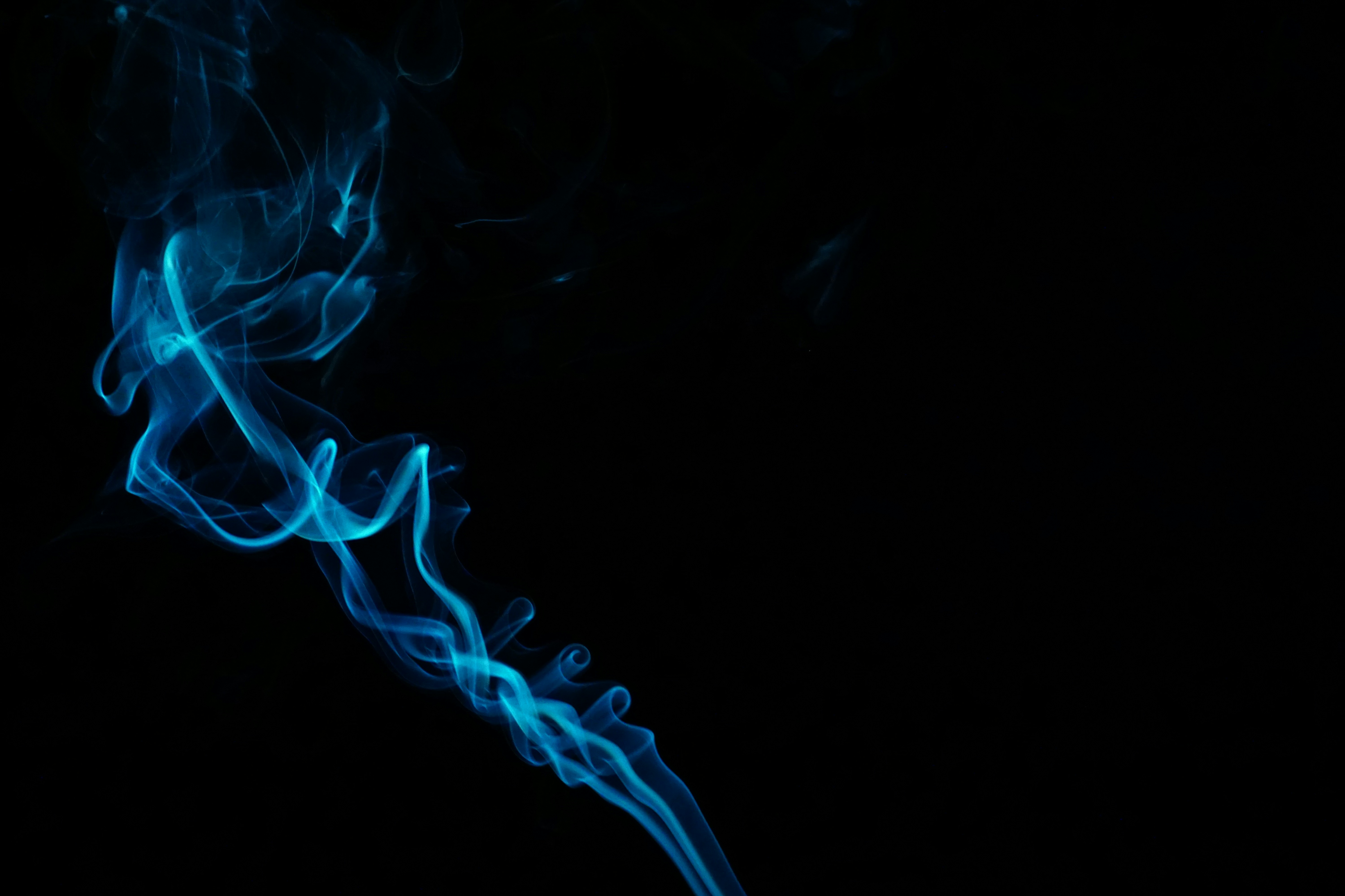 Photo by nihaldemirci