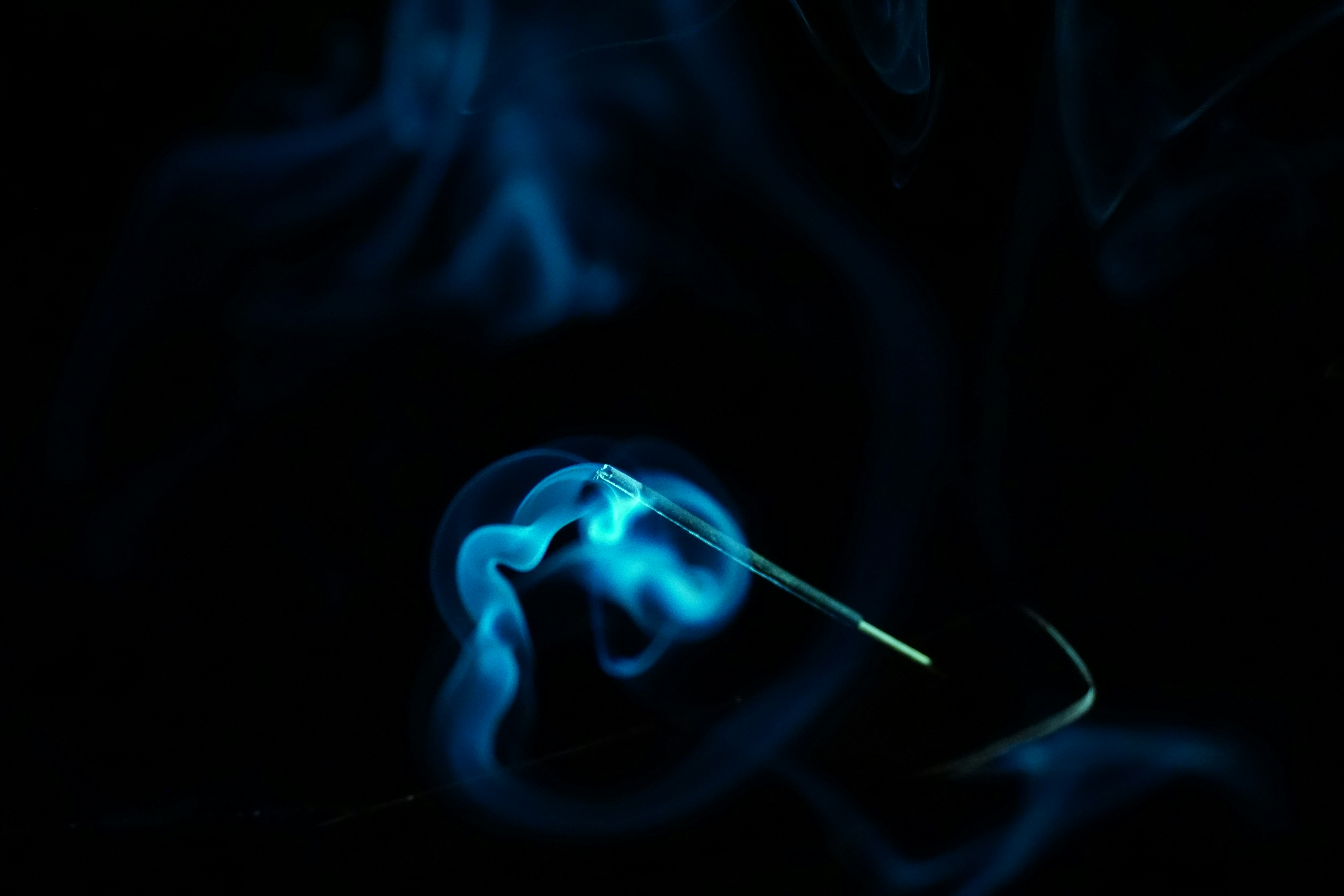 Photo by nihaldemirci